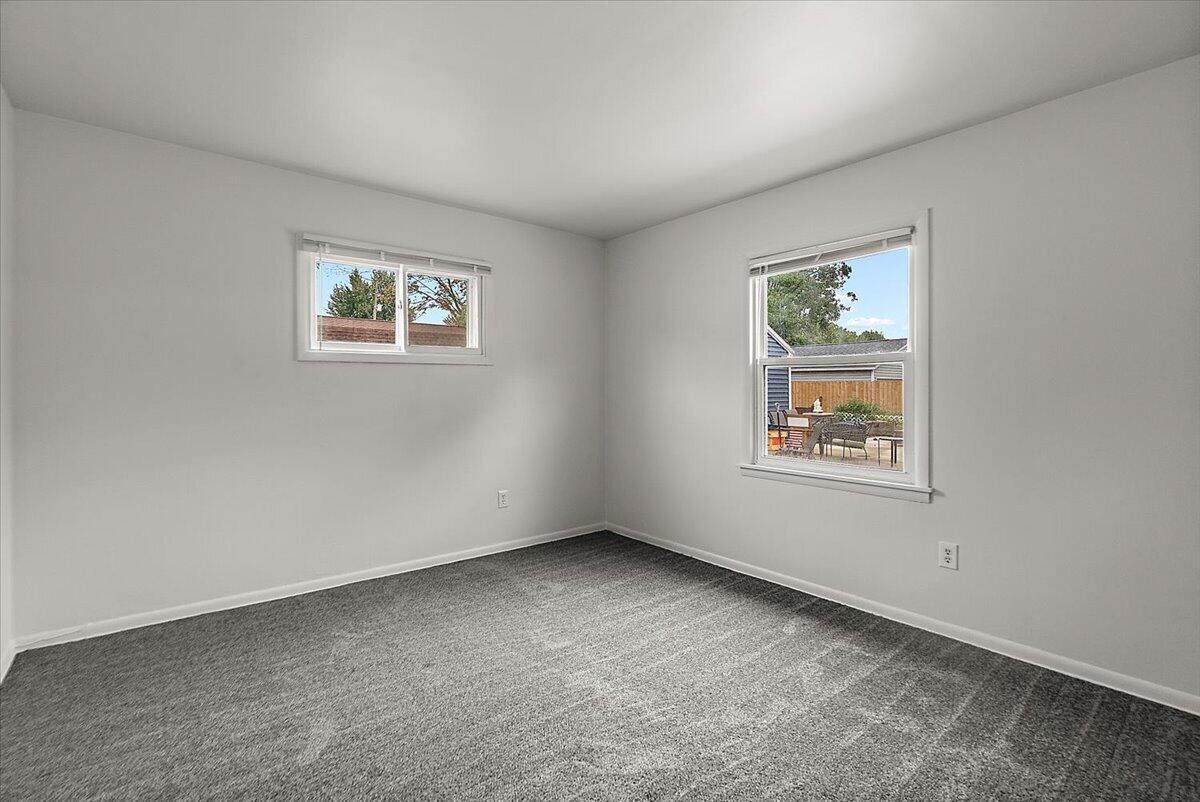 134 Wavell Street SE Grand Rapids MI 49548