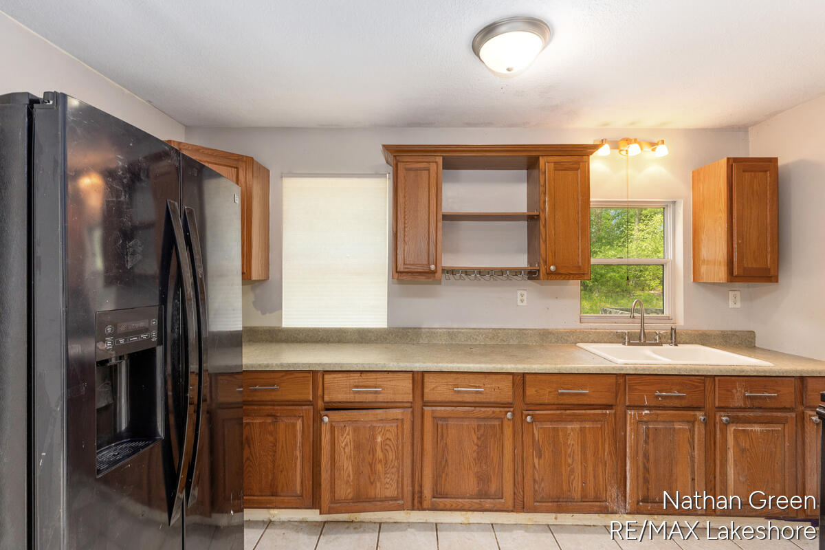 1267 Chatterson Road Muskegon MI 49442