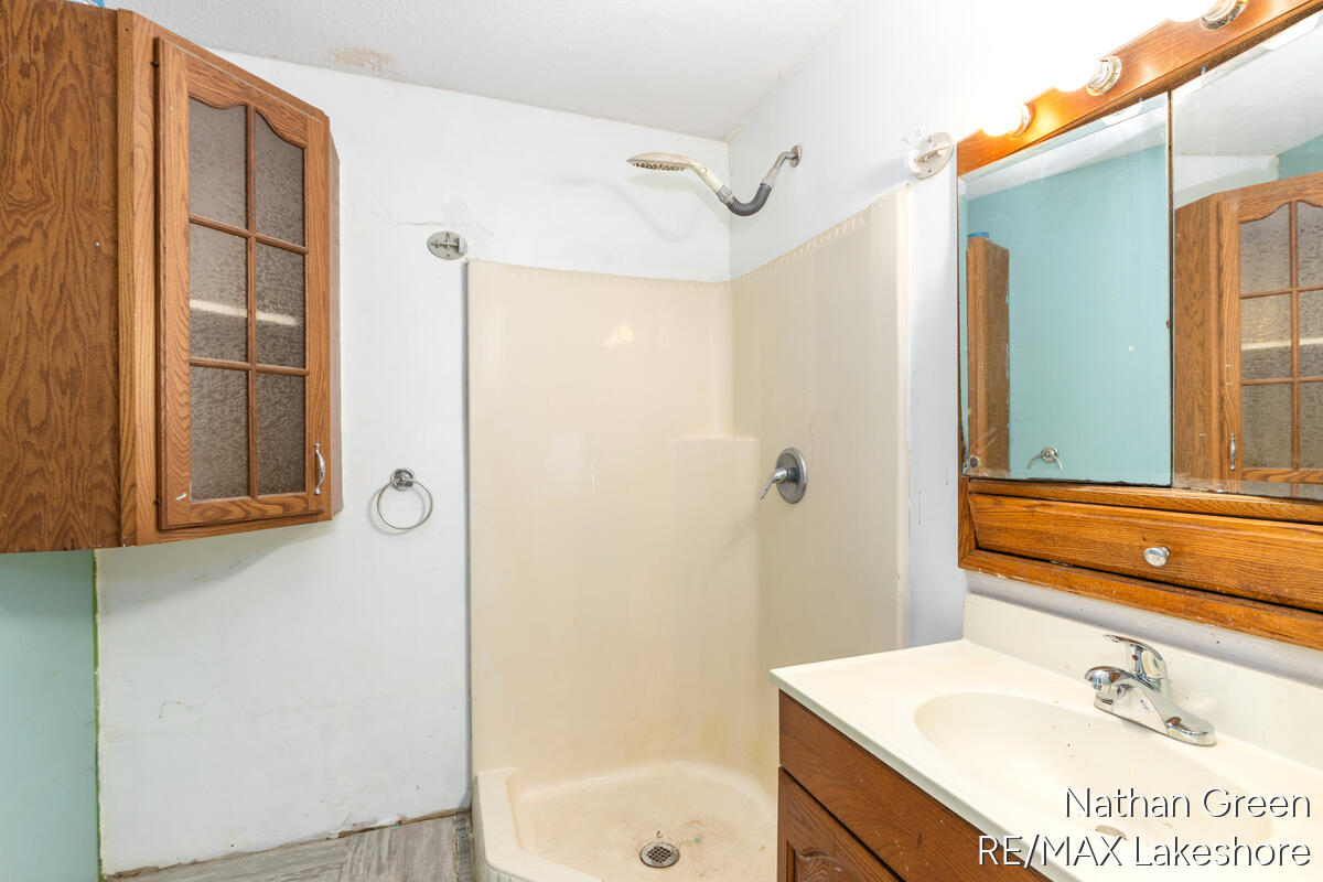 1267 Chatterson Road Muskegon MI 49442