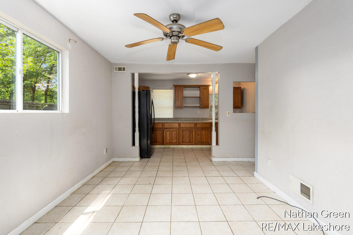 1267 Chatterson Road Muskegon MI 49442