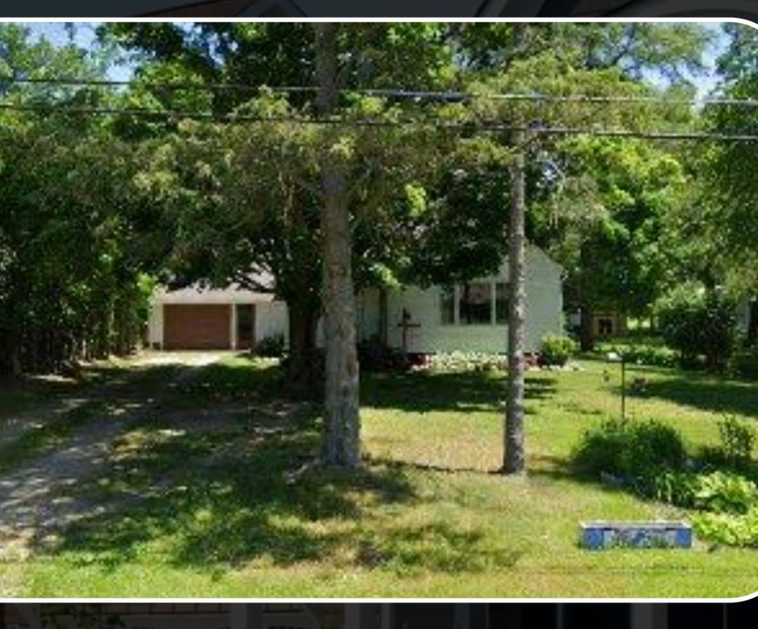 3069 Dumont Road Allegan MI 49010