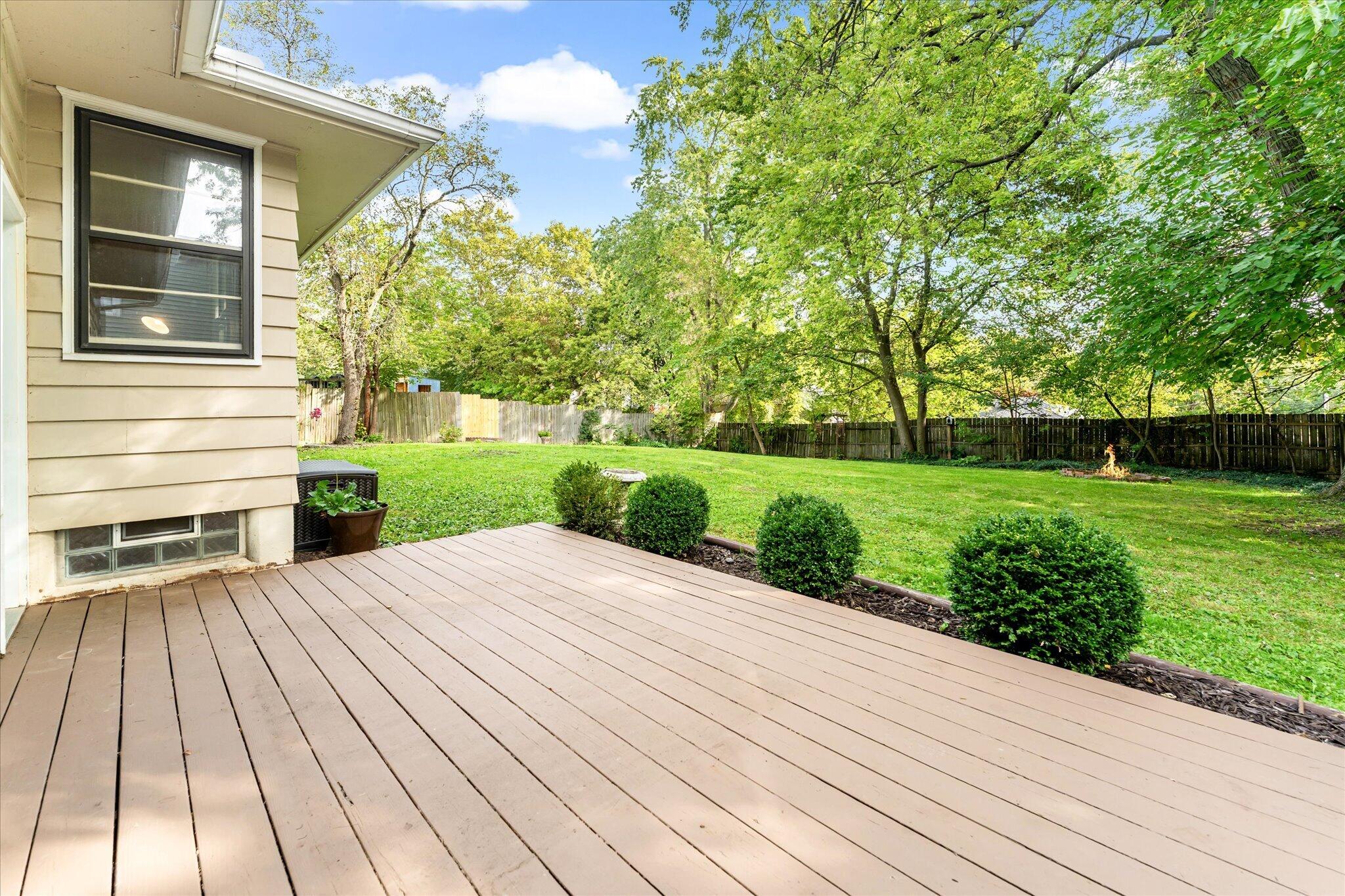 2100 Cambridge Drive SE Grand Rapids MI 49506