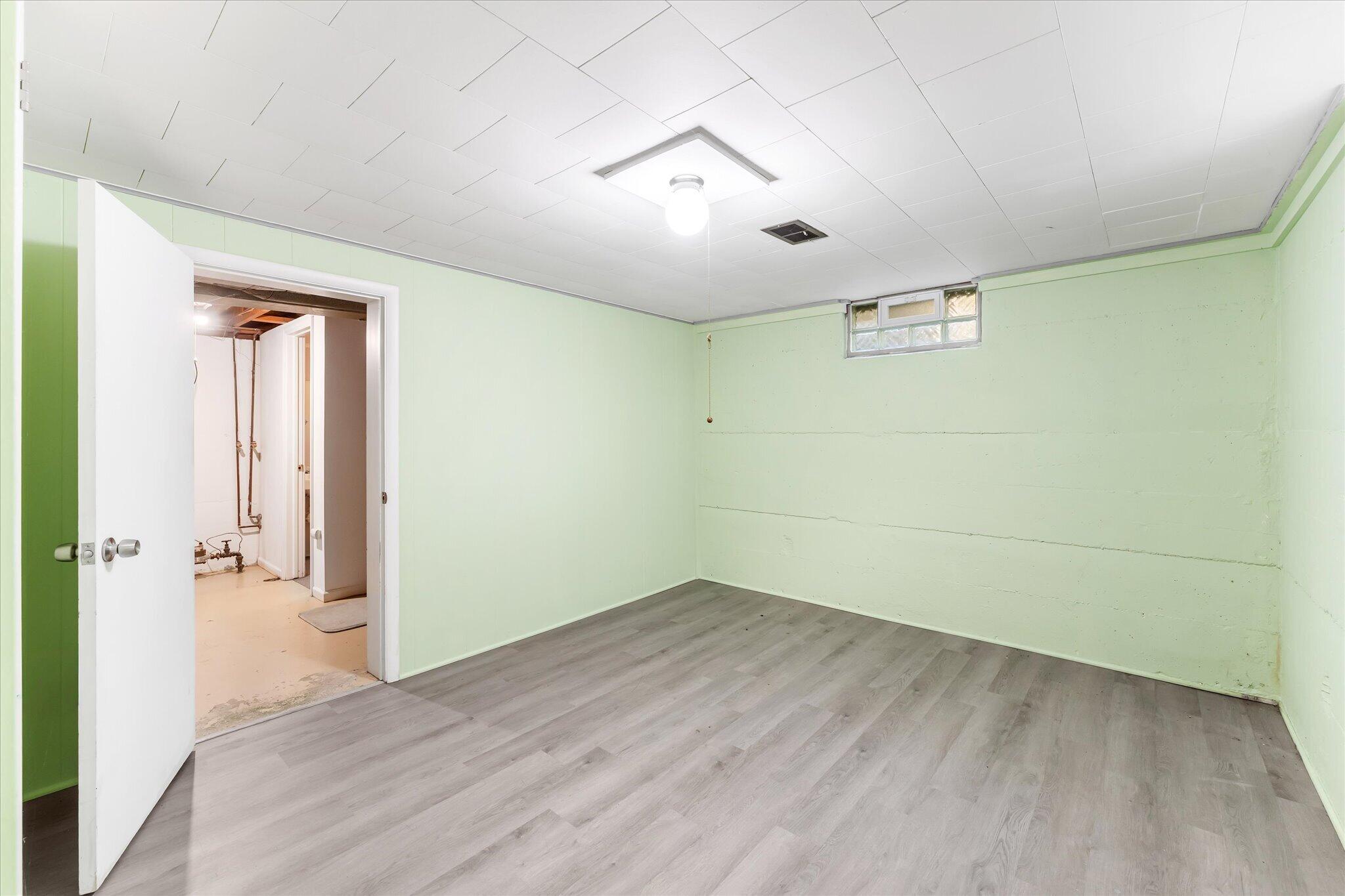 2100 Cambridge Drive SE Grand Rapids MI 49506