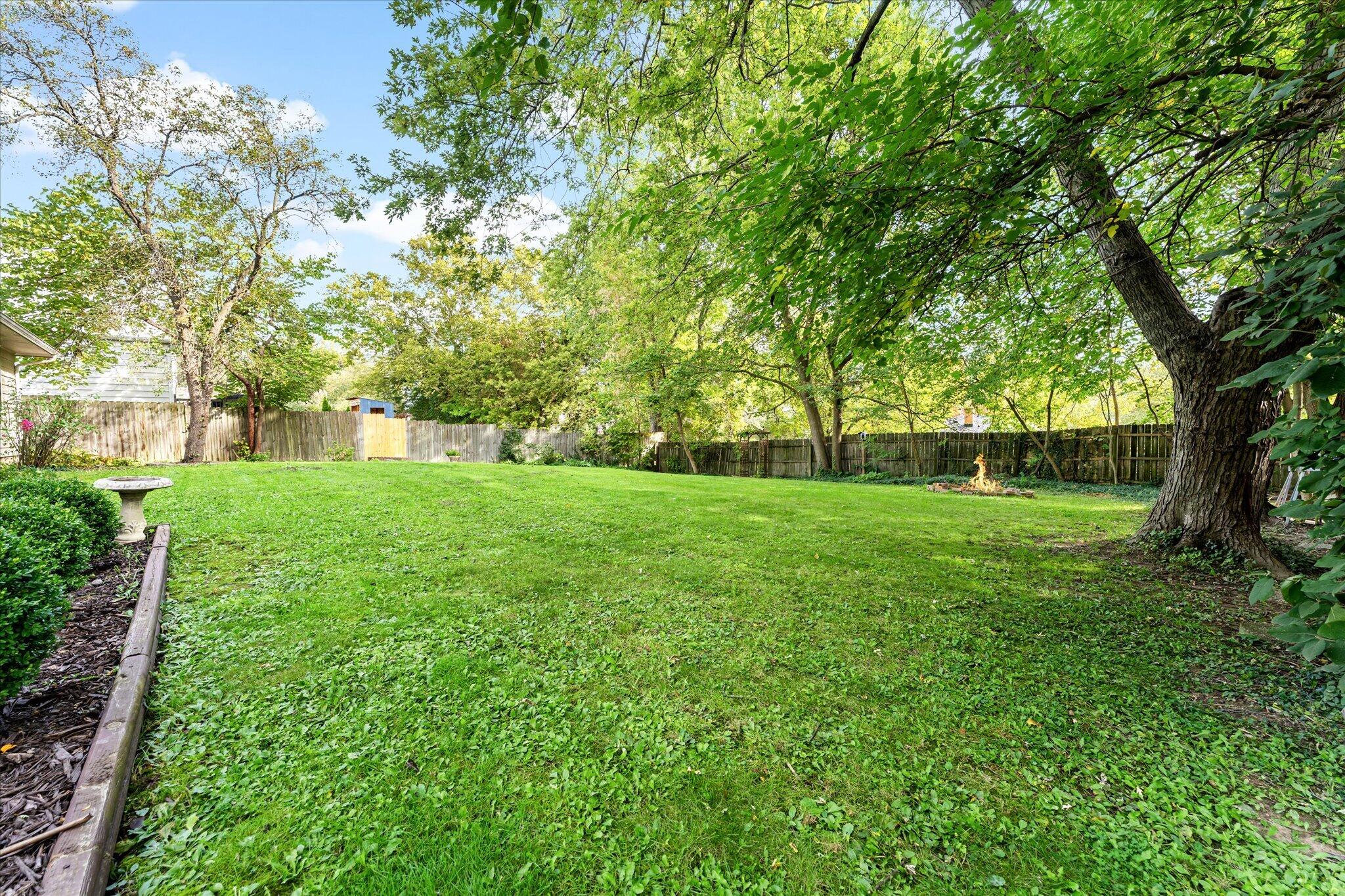 2100 Cambridge Drive SE Grand Rapids MI 49506