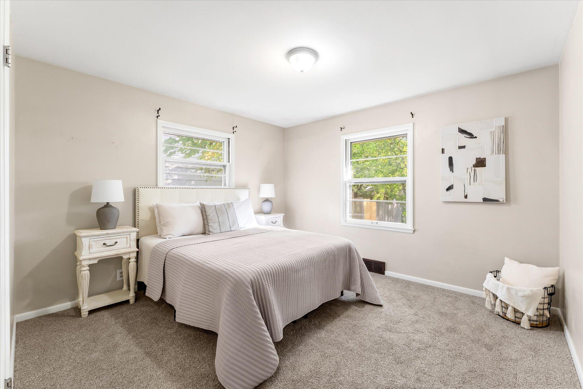 2100 Cambridge Drive SE Grand Rapids MI 49506