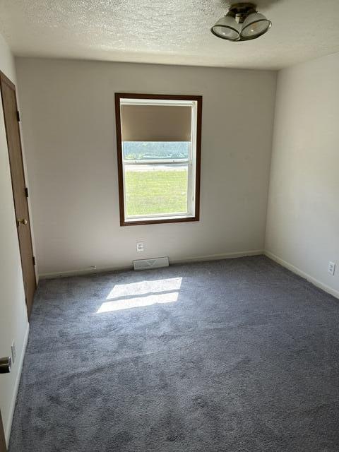 4289 Arrowwood Benton Harbor MI 49022