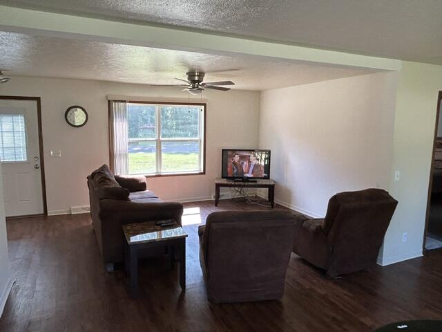 4289 Arrowwood Benton Harbor MI 49022
