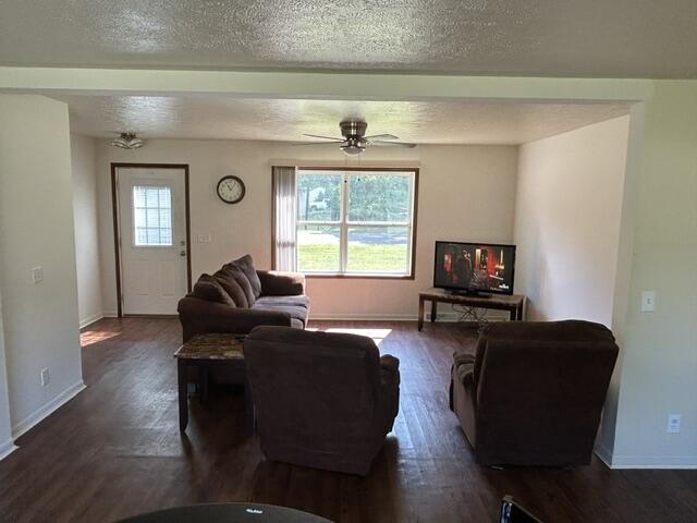 4289 Arrowwood Benton Harbor MI 49022