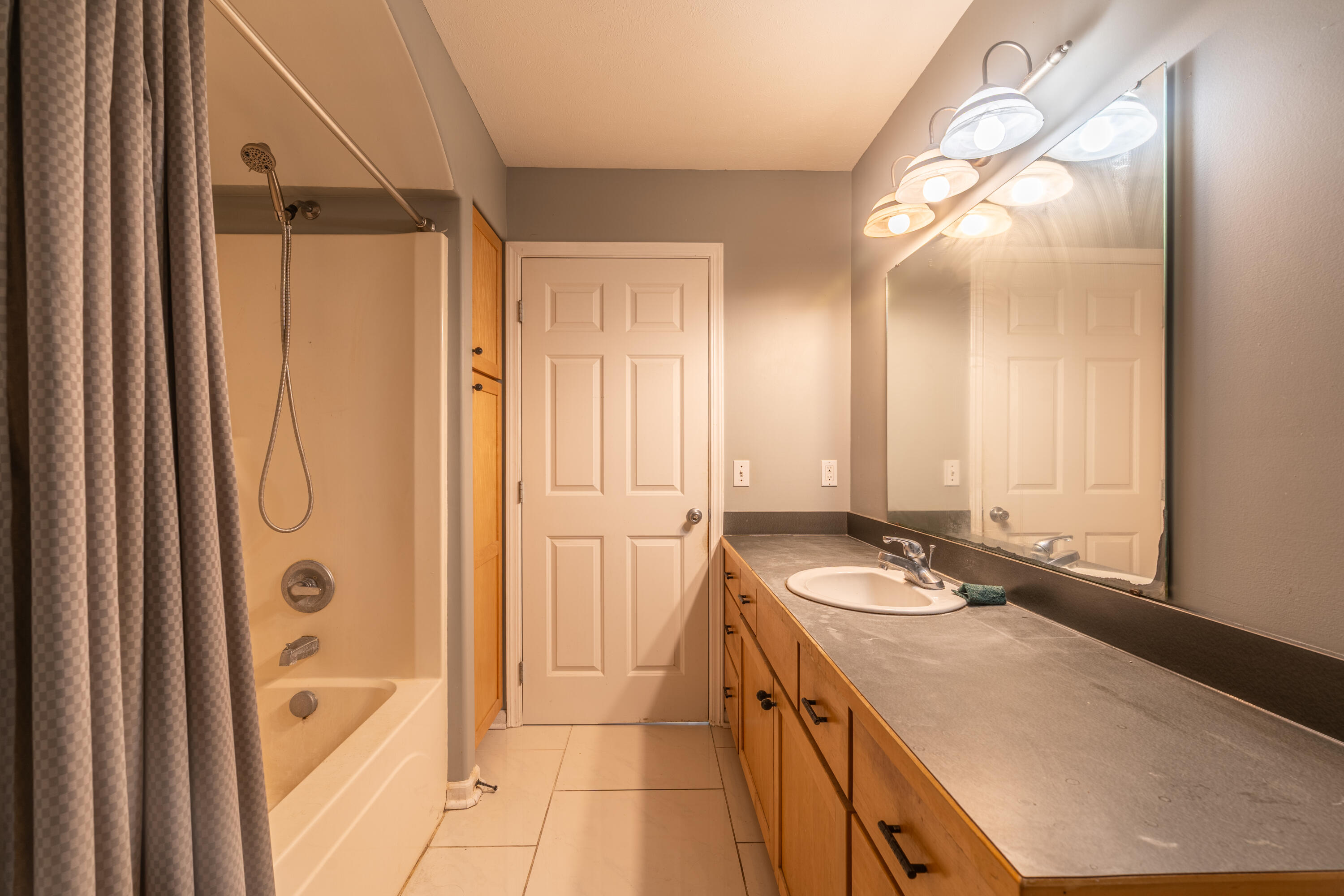 5480 Hidden Acres Court Holland MI 49424