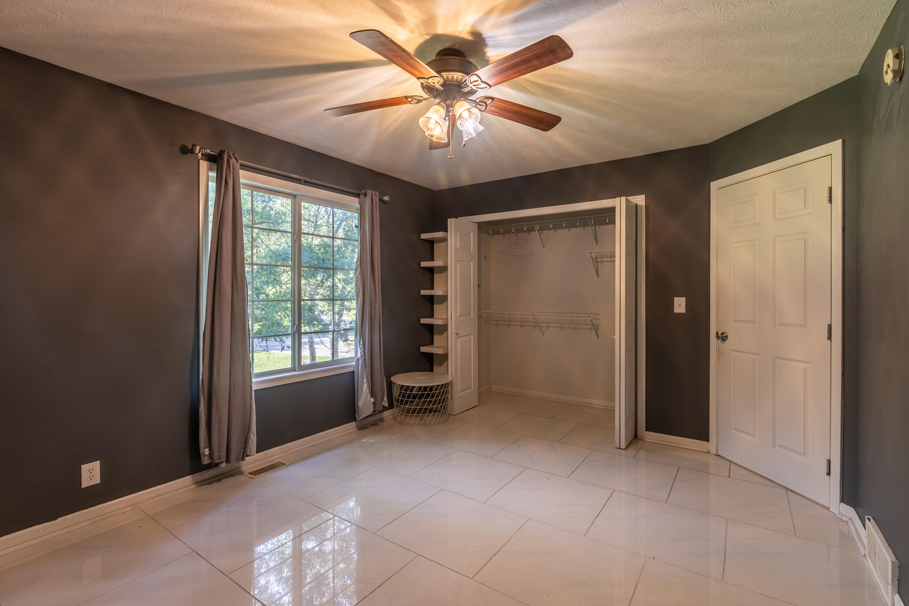 5480 Hidden Acres Court Holland MI 49424