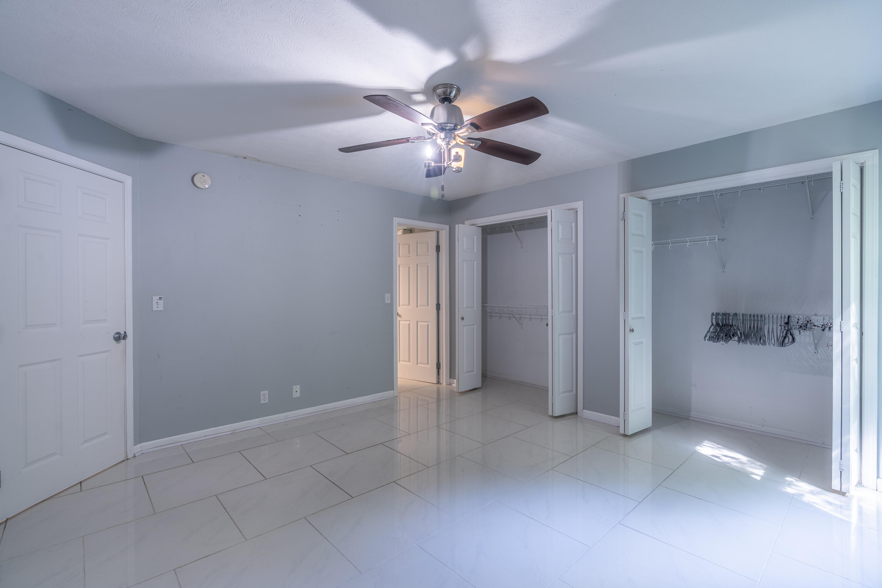 5480 Hidden Acres Court Holland MI 49424