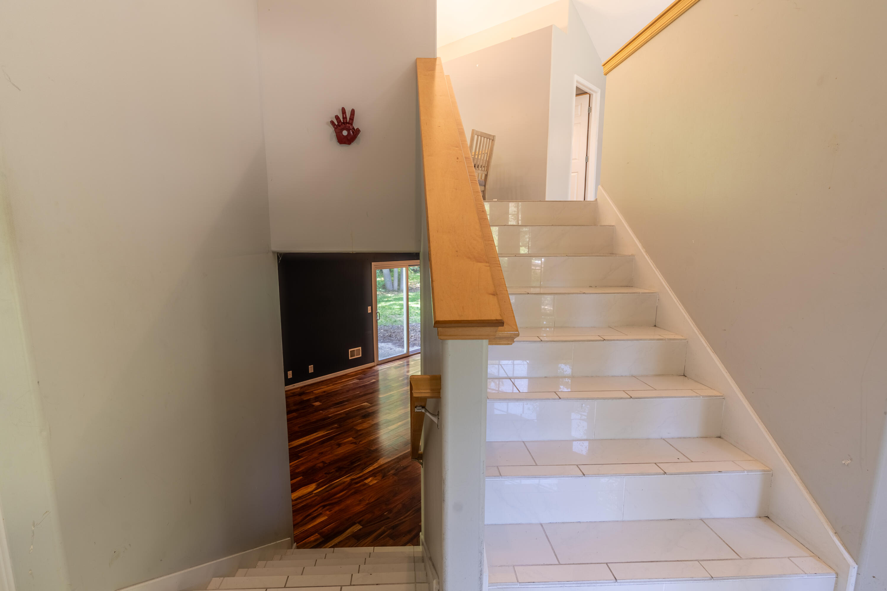 5480 Hidden Acres Court Holland MI 49424