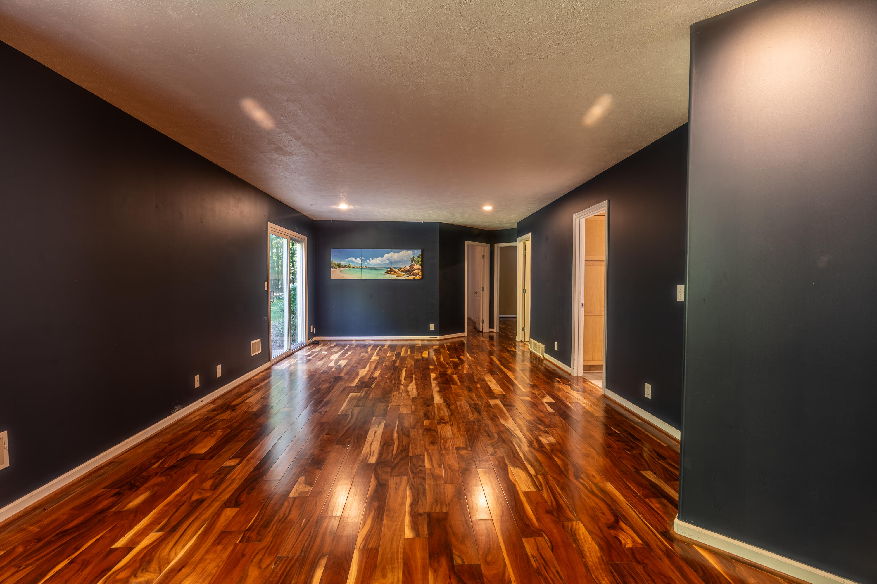 5480 Hidden Acres Court Holland MI 49424