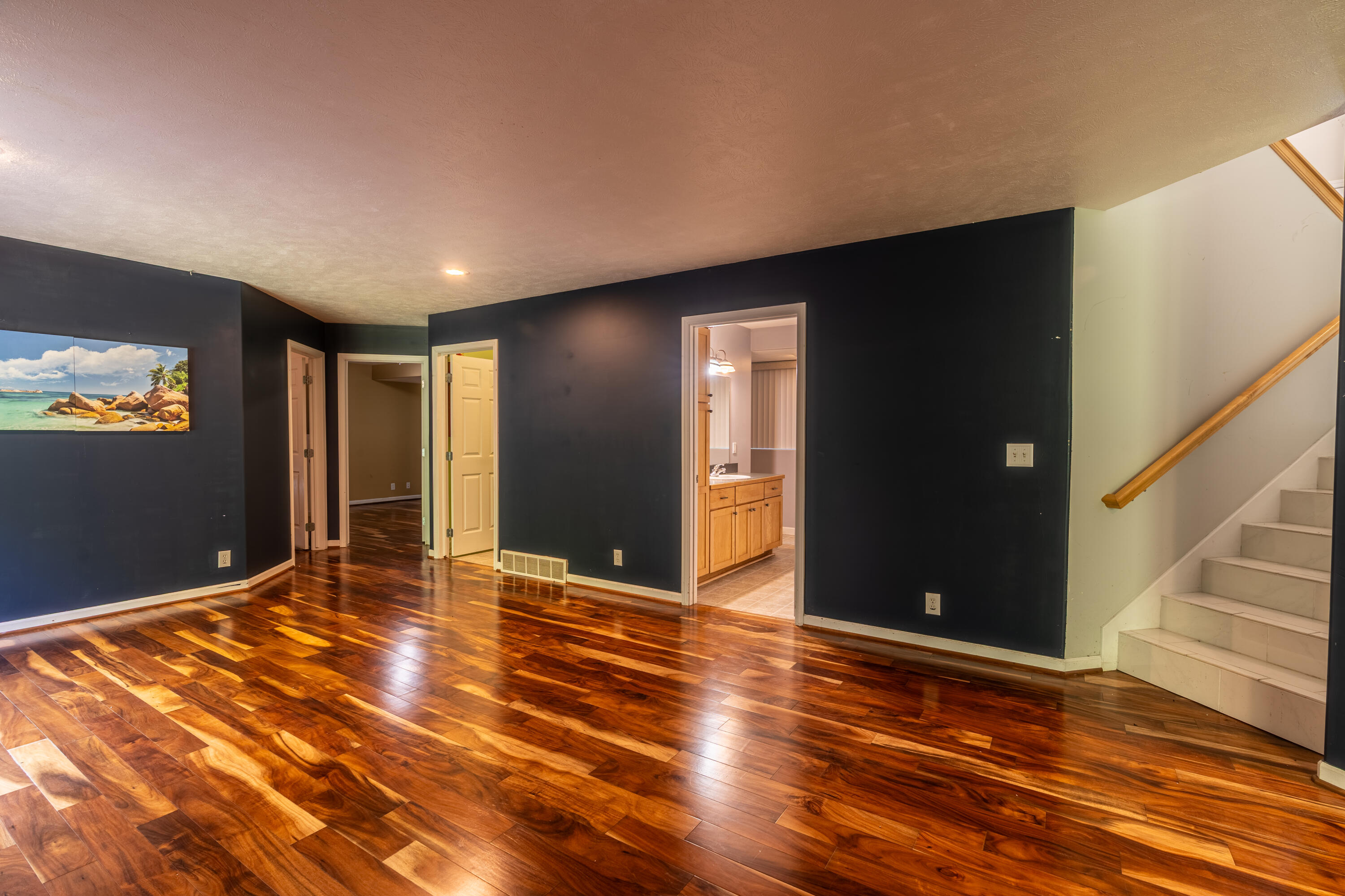 5480 Hidden Acres Court Holland MI 49424