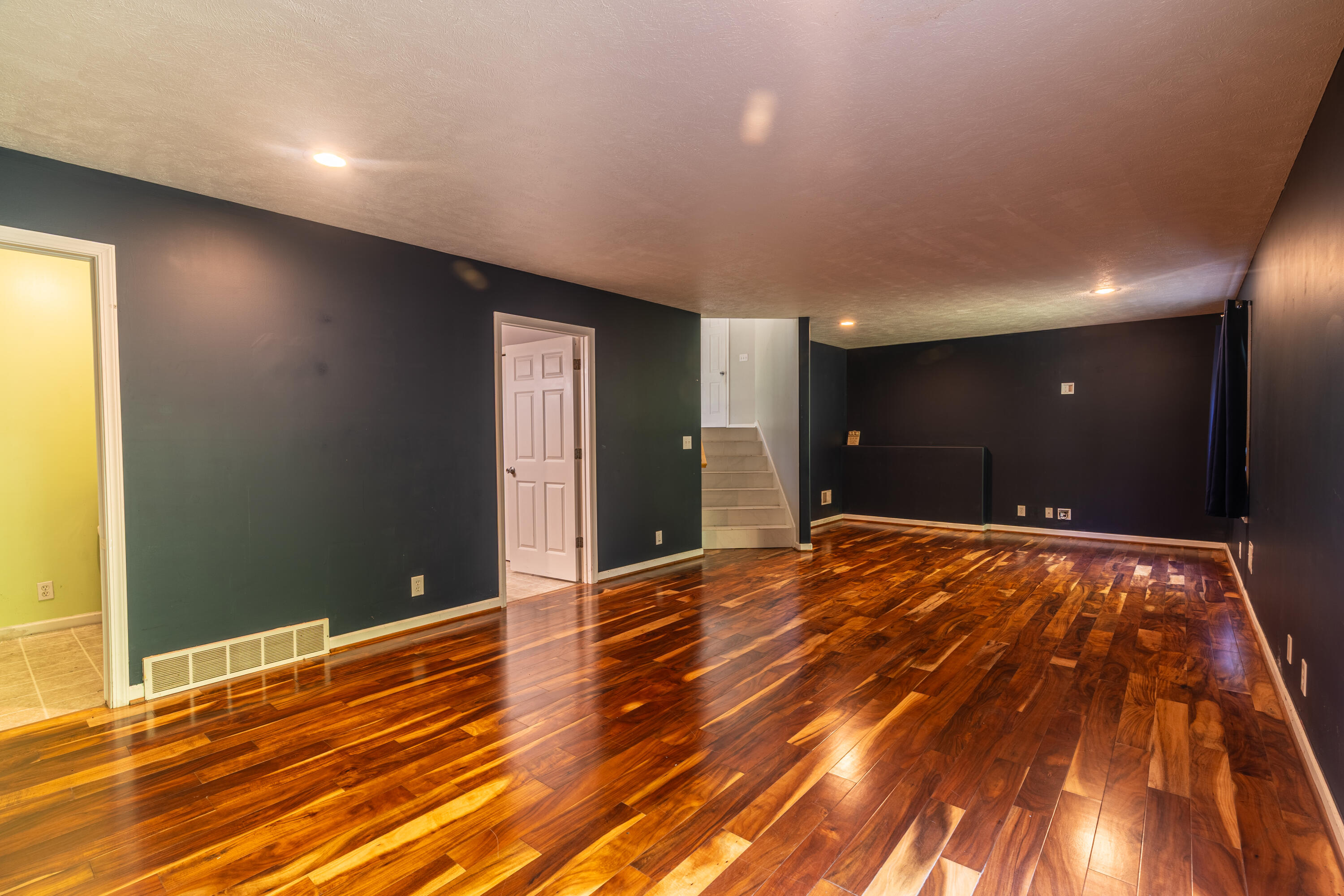 5480 Hidden Acres Court Holland MI 49424