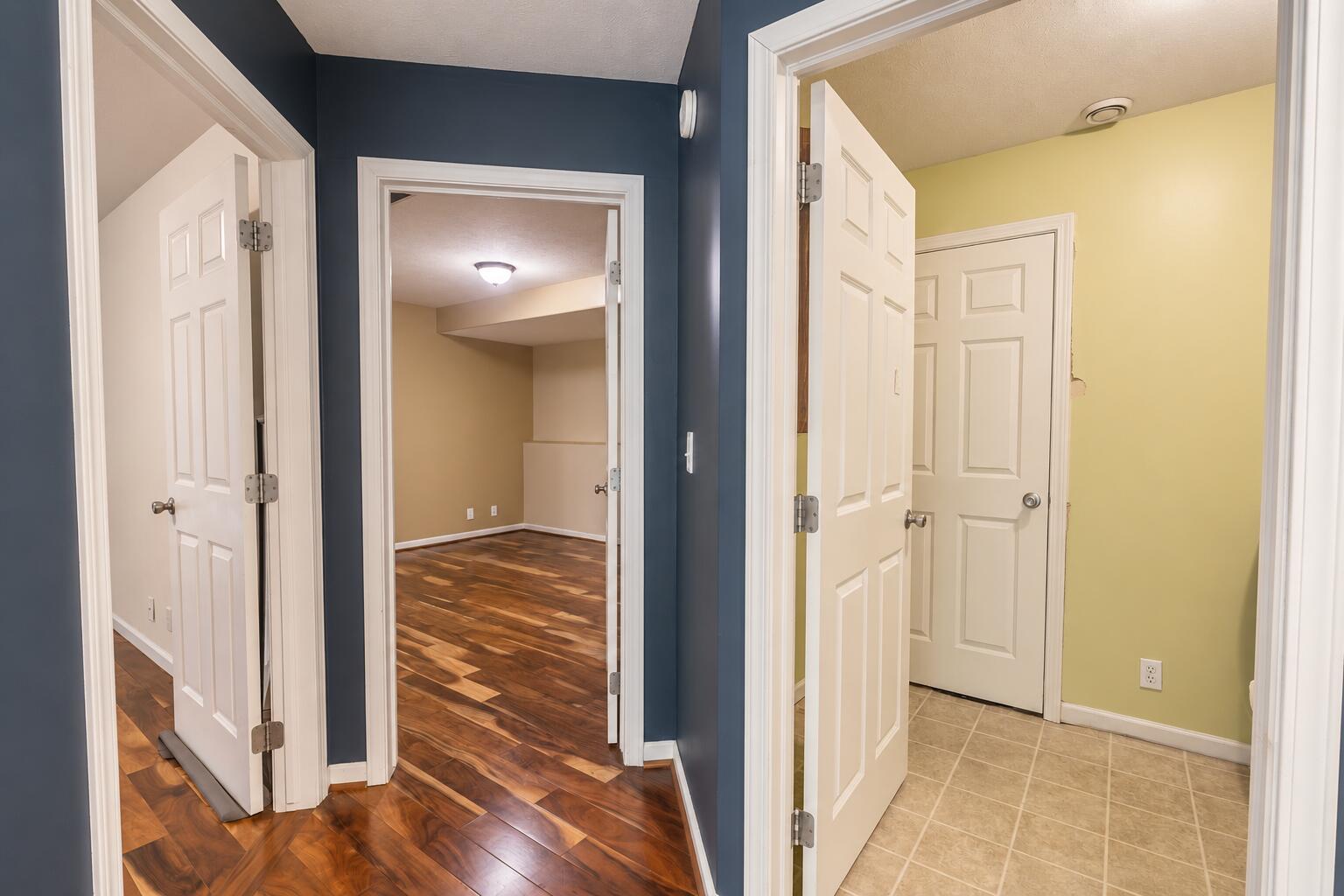 5480 Hidden Acres Court Holland MI 49424