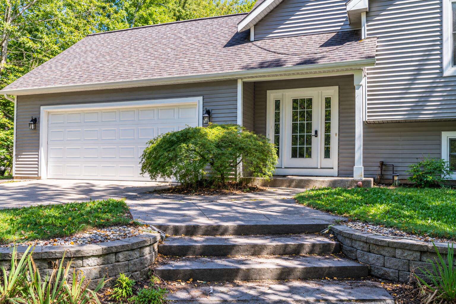 5480 Hidden Acres Court Holland MI 49424