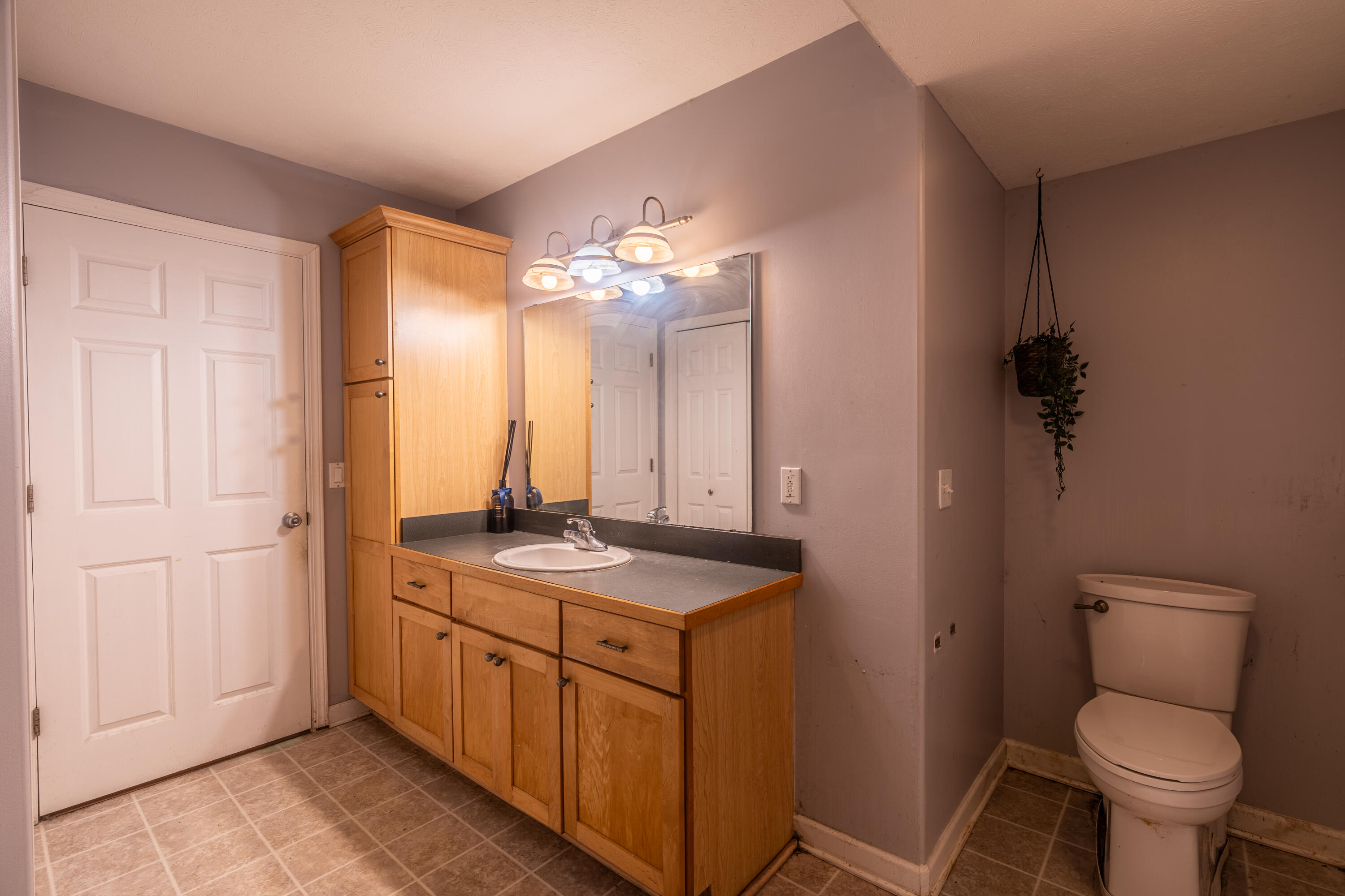 5480 Hidden Acres Court Holland MI 49424