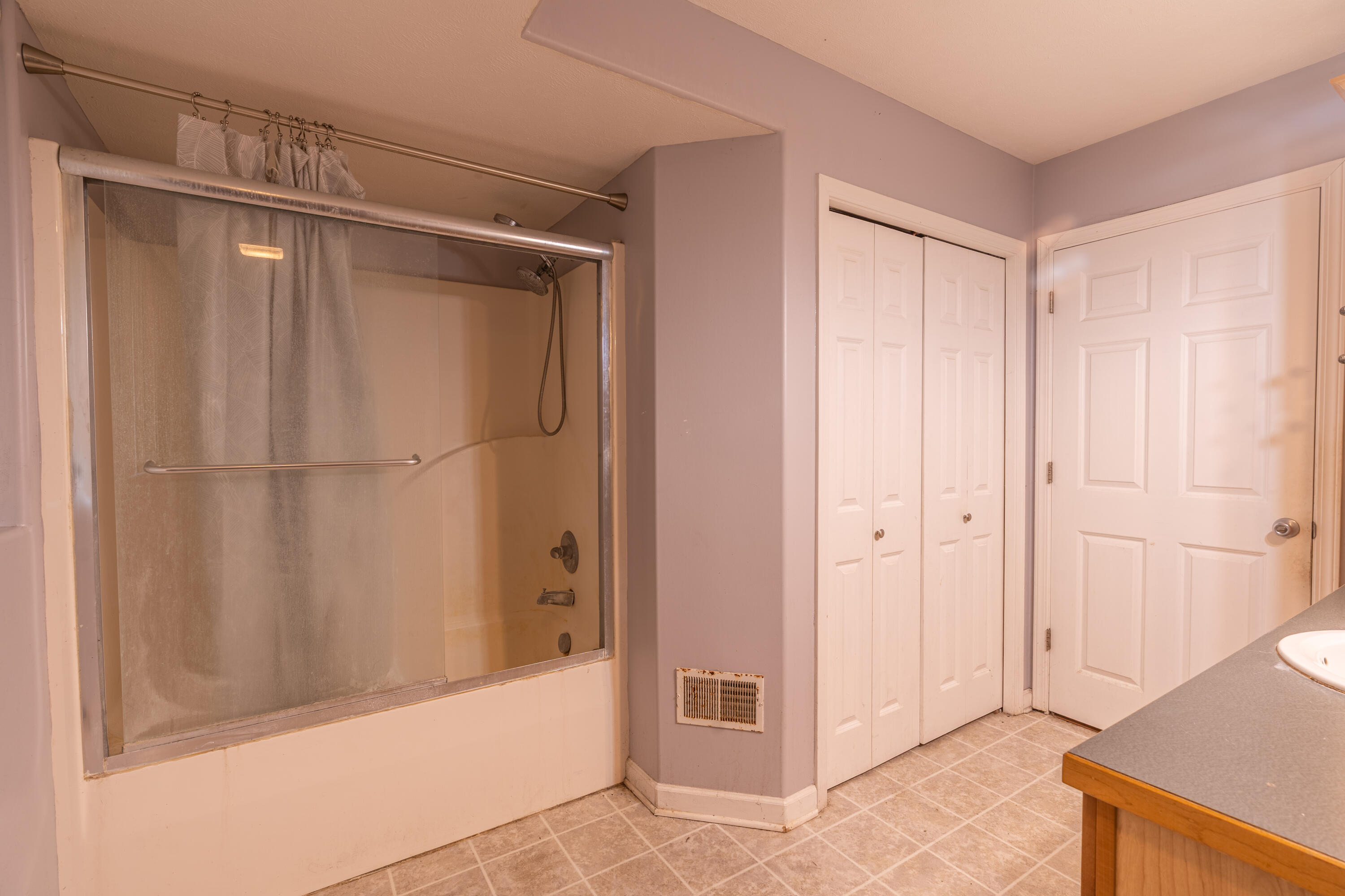 5480 Hidden Acres Court Holland MI 49424