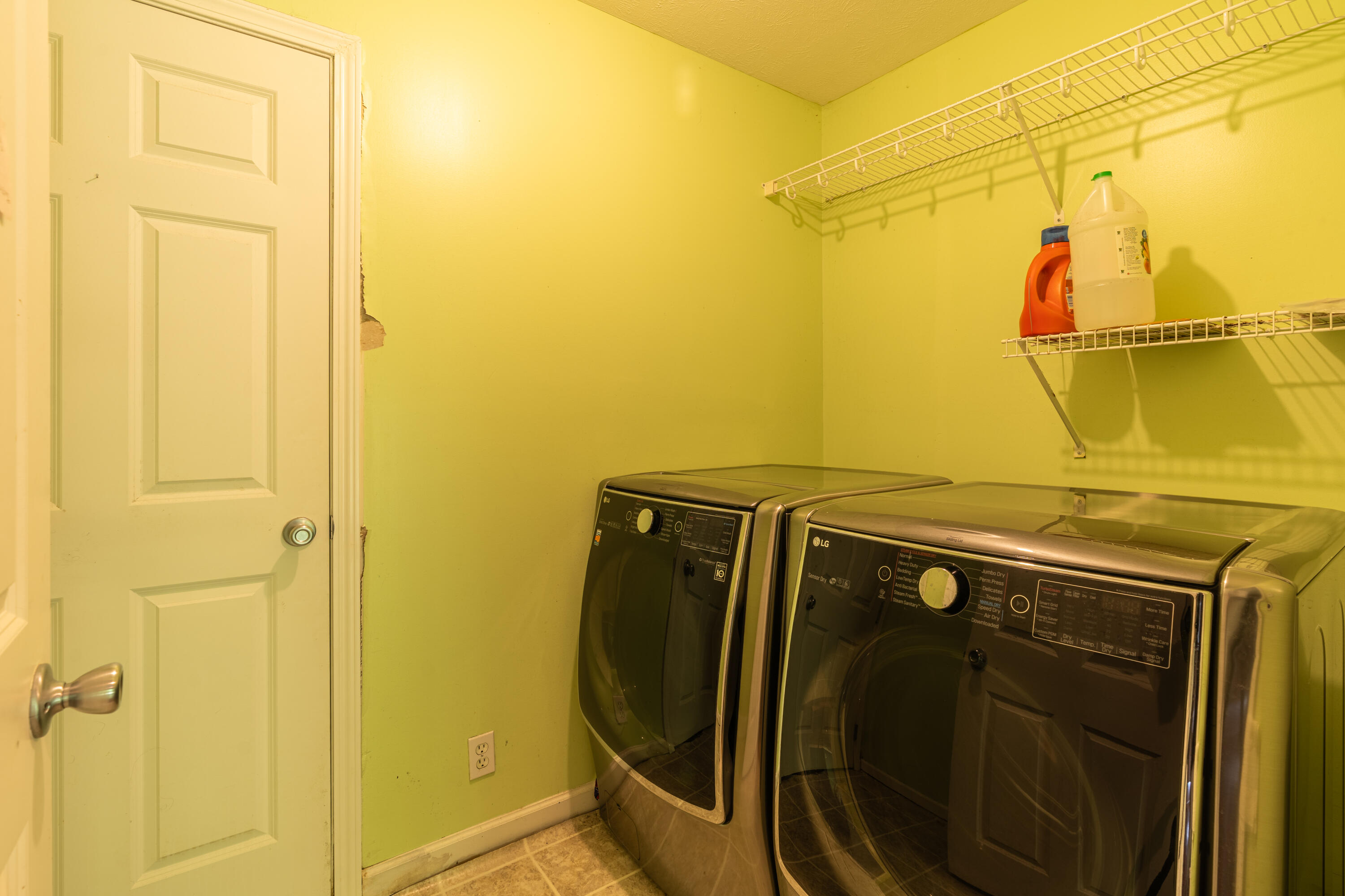 5480 Hidden Acres Court Holland MI 49424