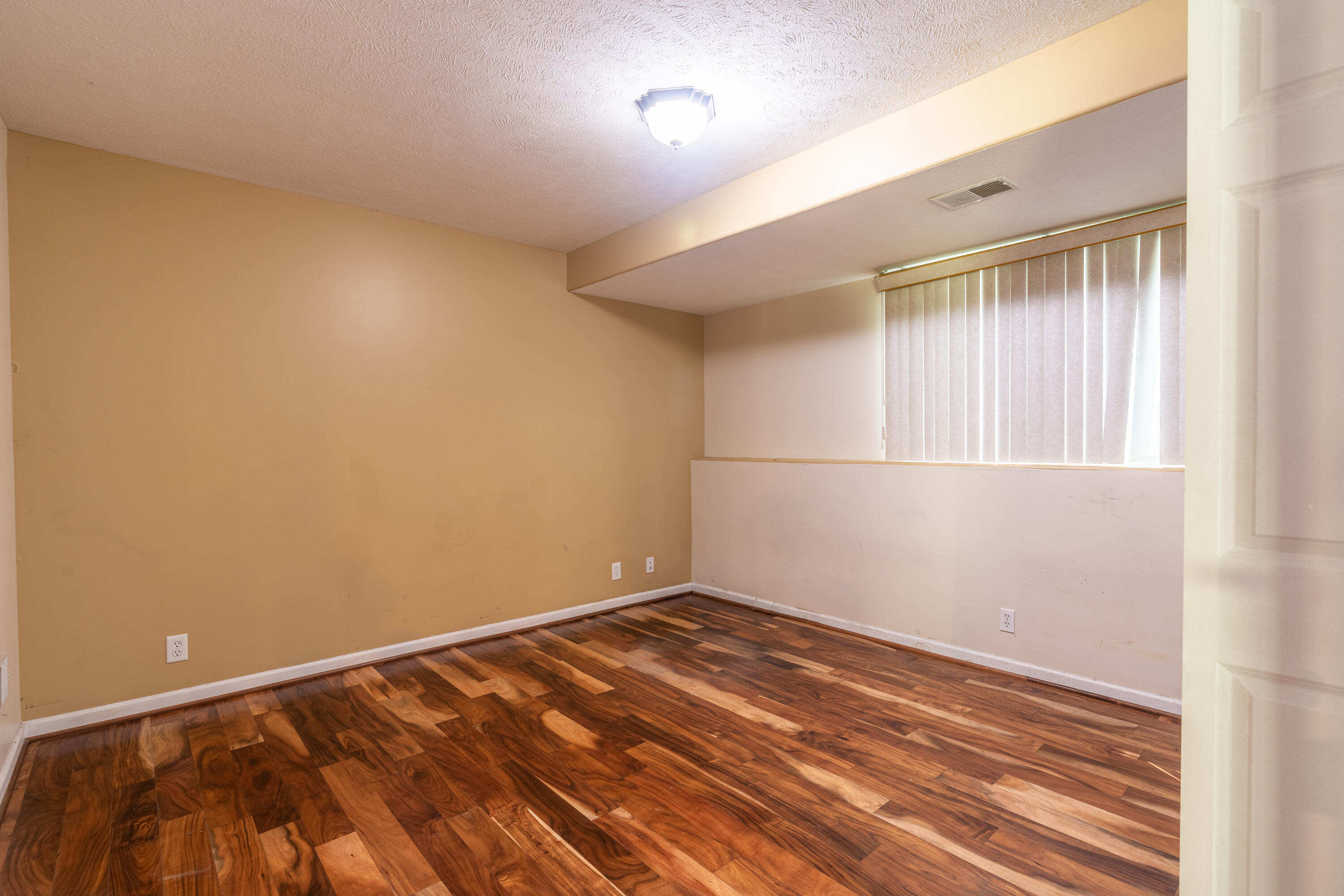5480 Hidden Acres Court Holland MI 49424
