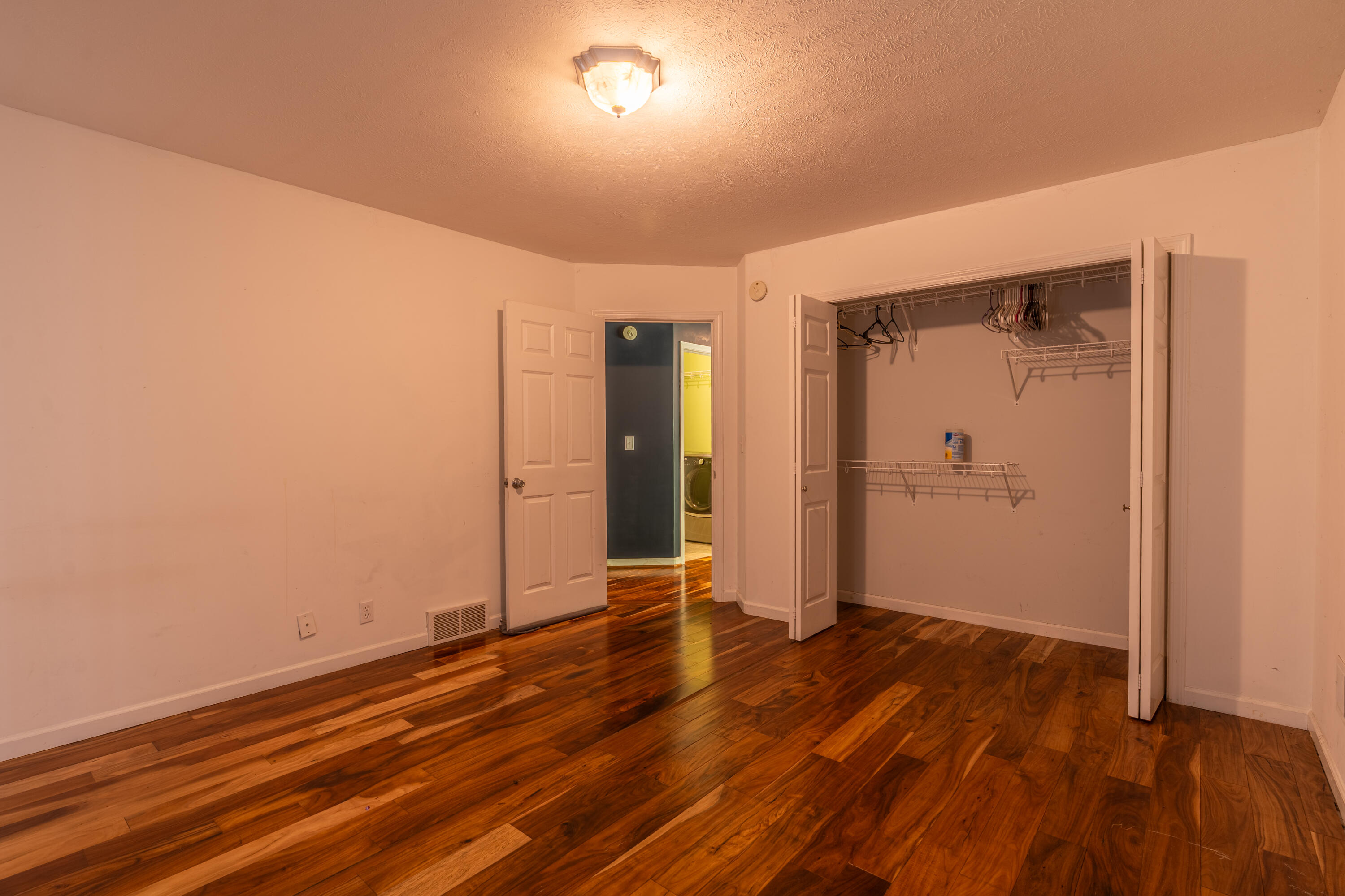 5480 Hidden Acres Court Holland MI 49424