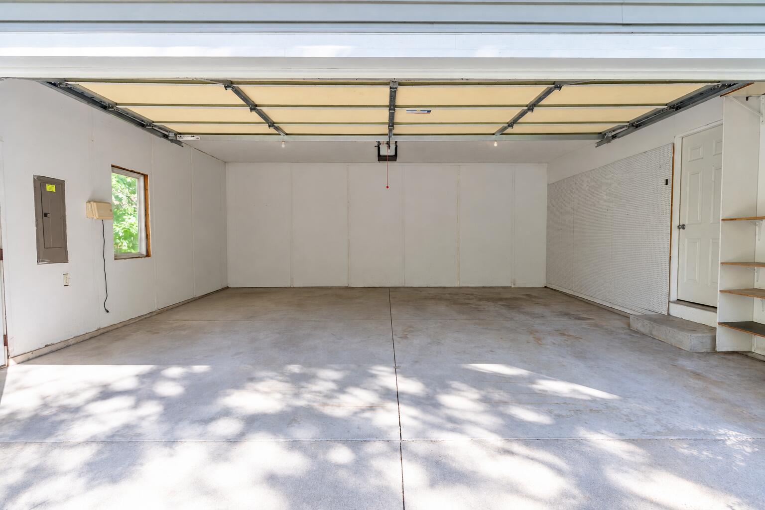 5480 Hidden Acres Court Holland MI 49424