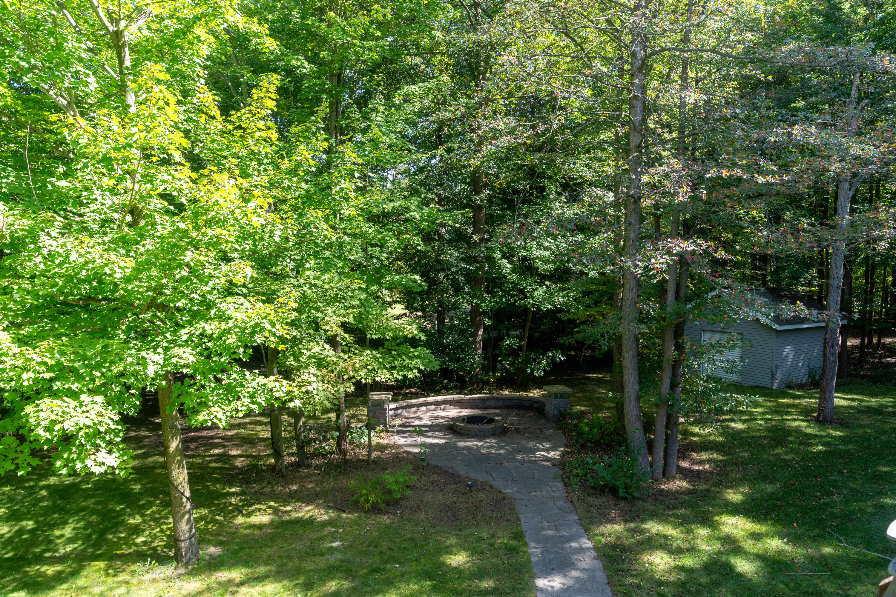 5480 Hidden Acres Court Holland MI 49424