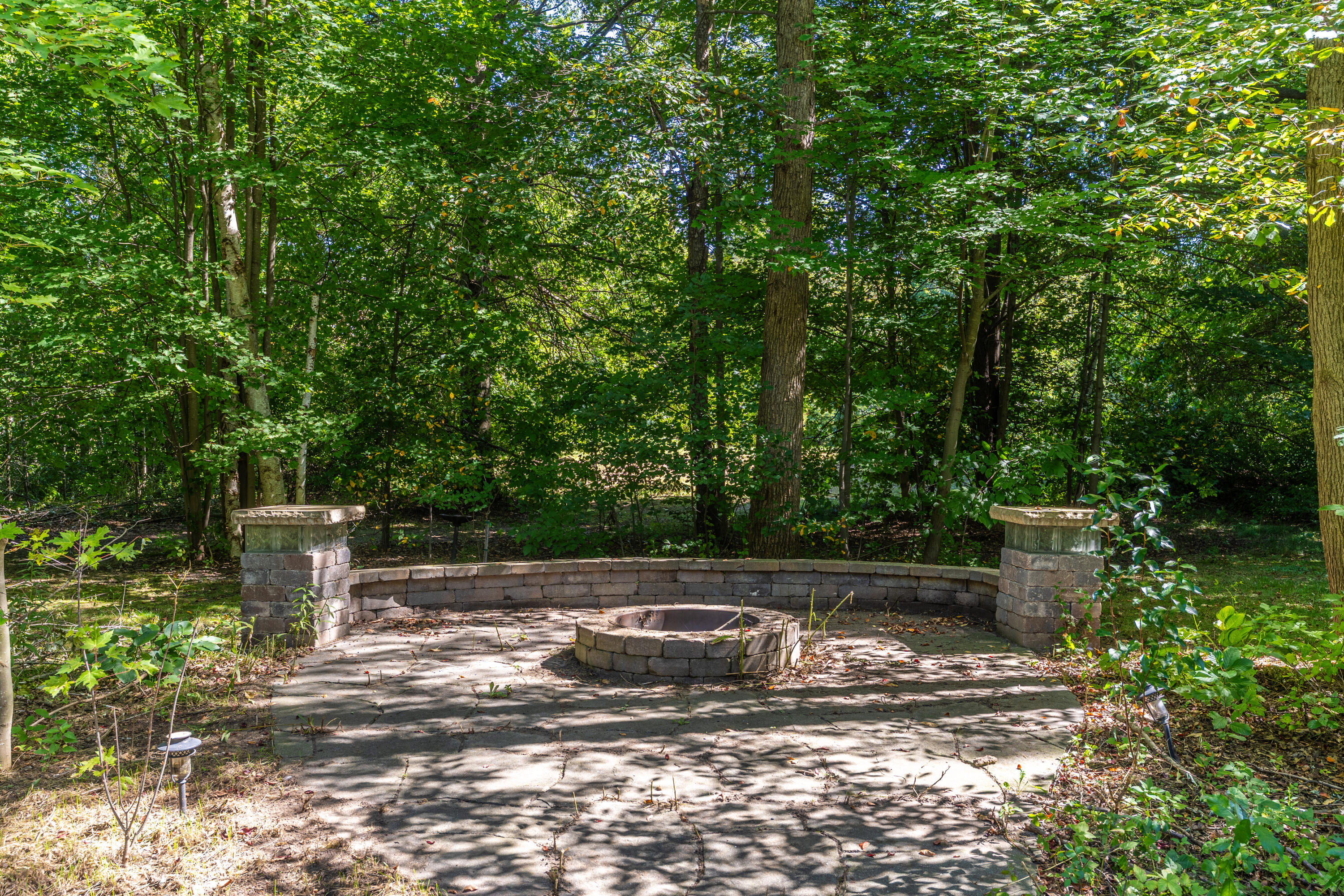 5480 Hidden Acres Court Holland MI 49424
