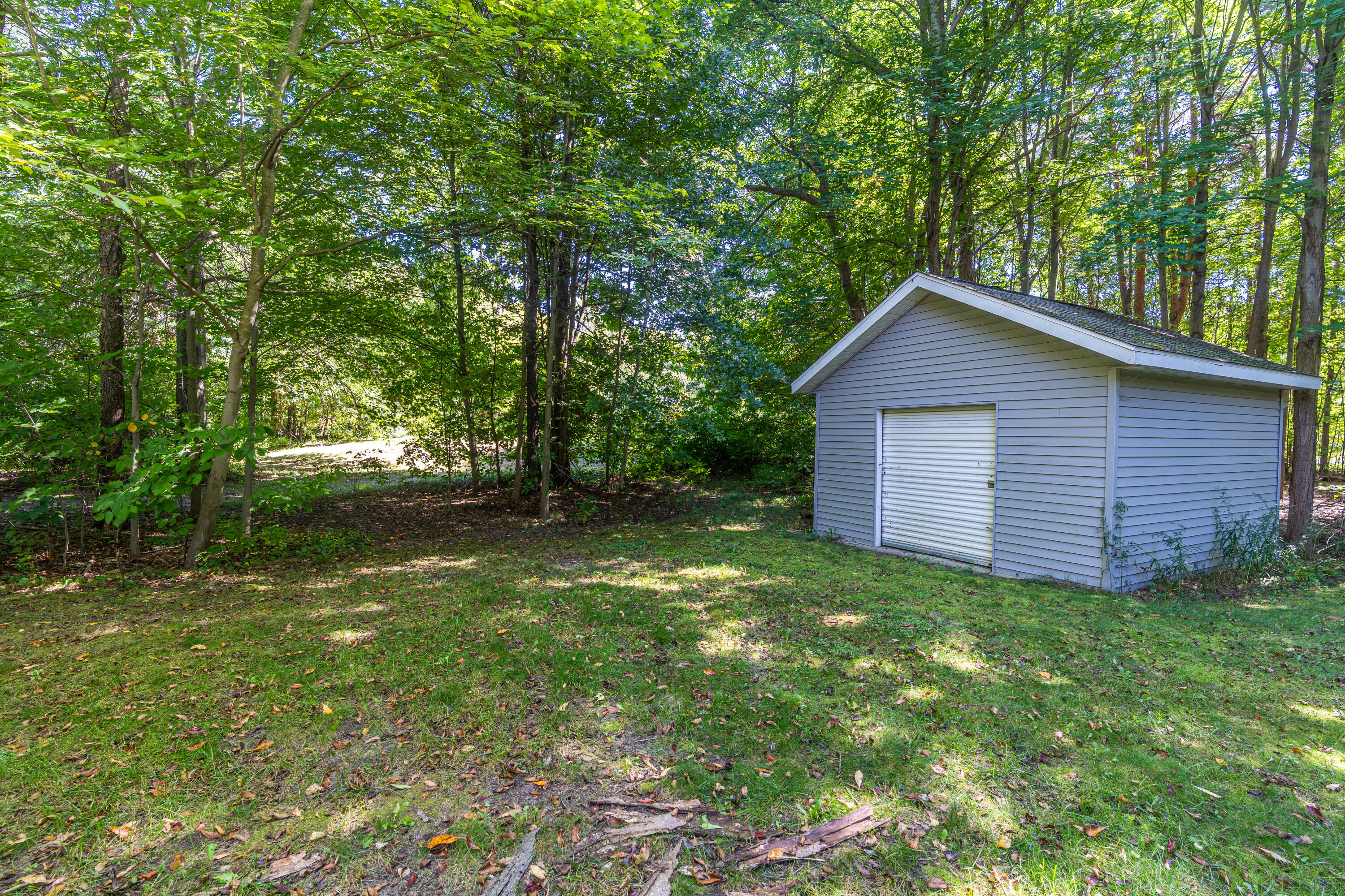 5480 Hidden Acres Court Holland MI 49424