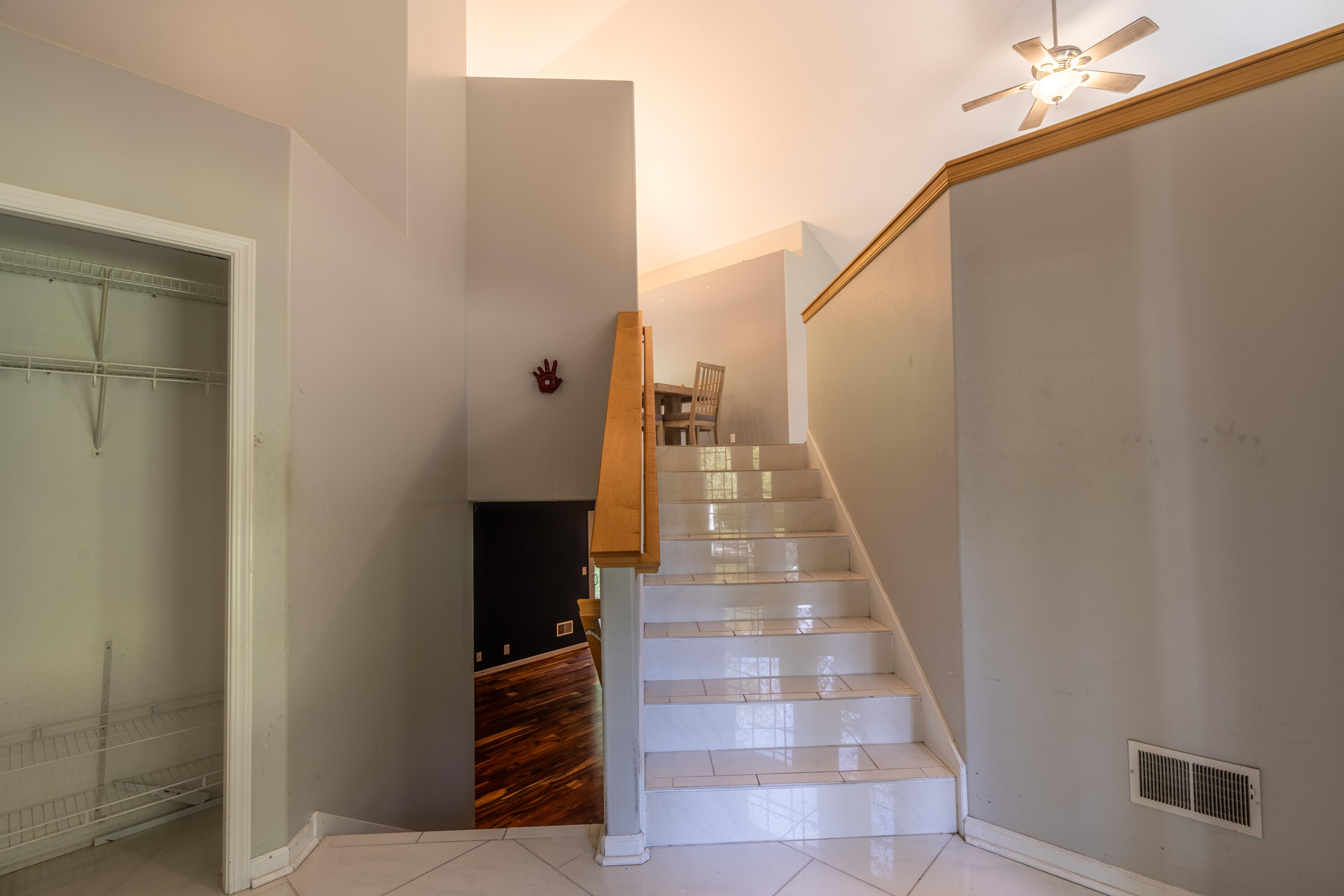 5480 Hidden Acres Court Holland MI 49424