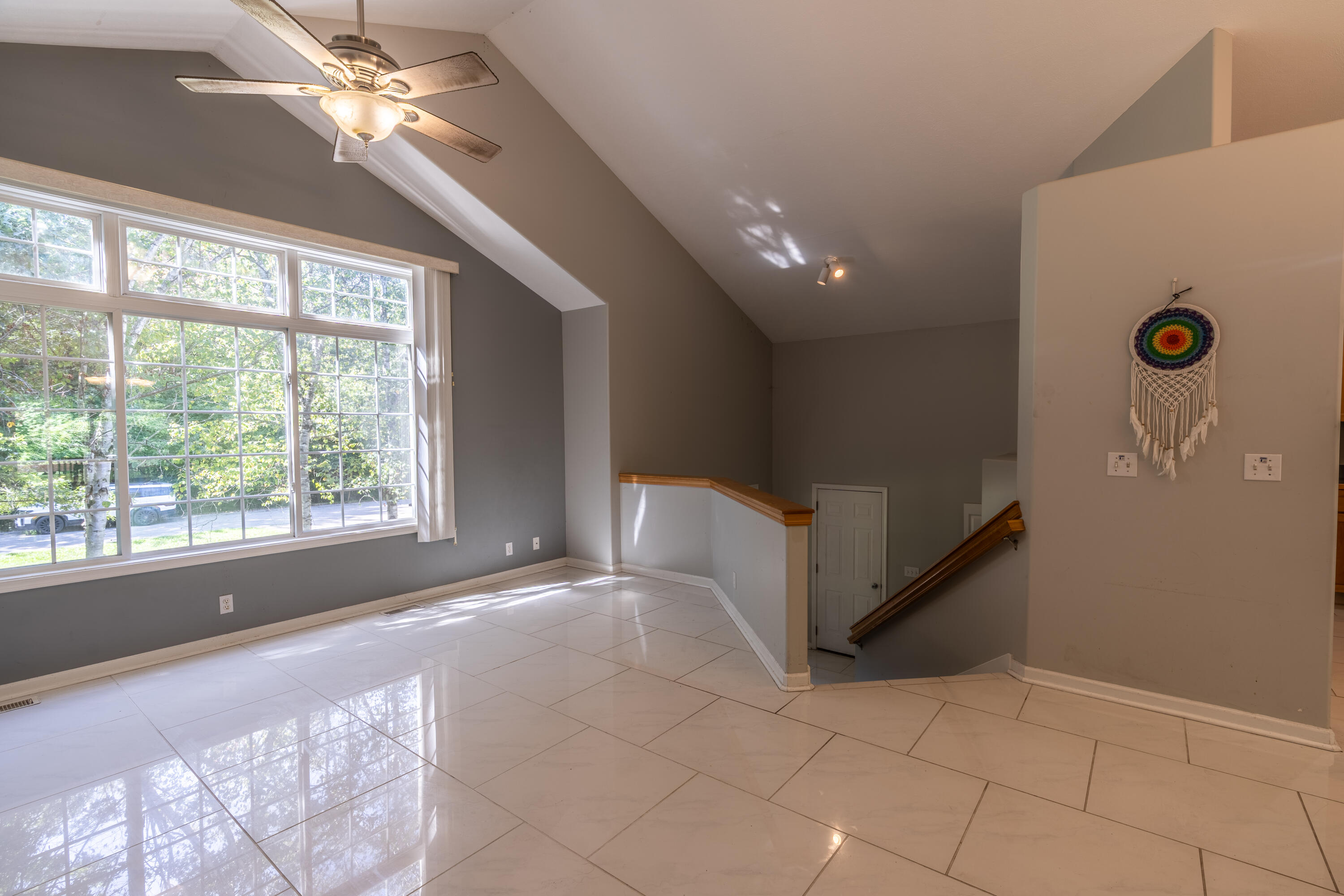 5480 Hidden Acres Court Holland MI 49424
