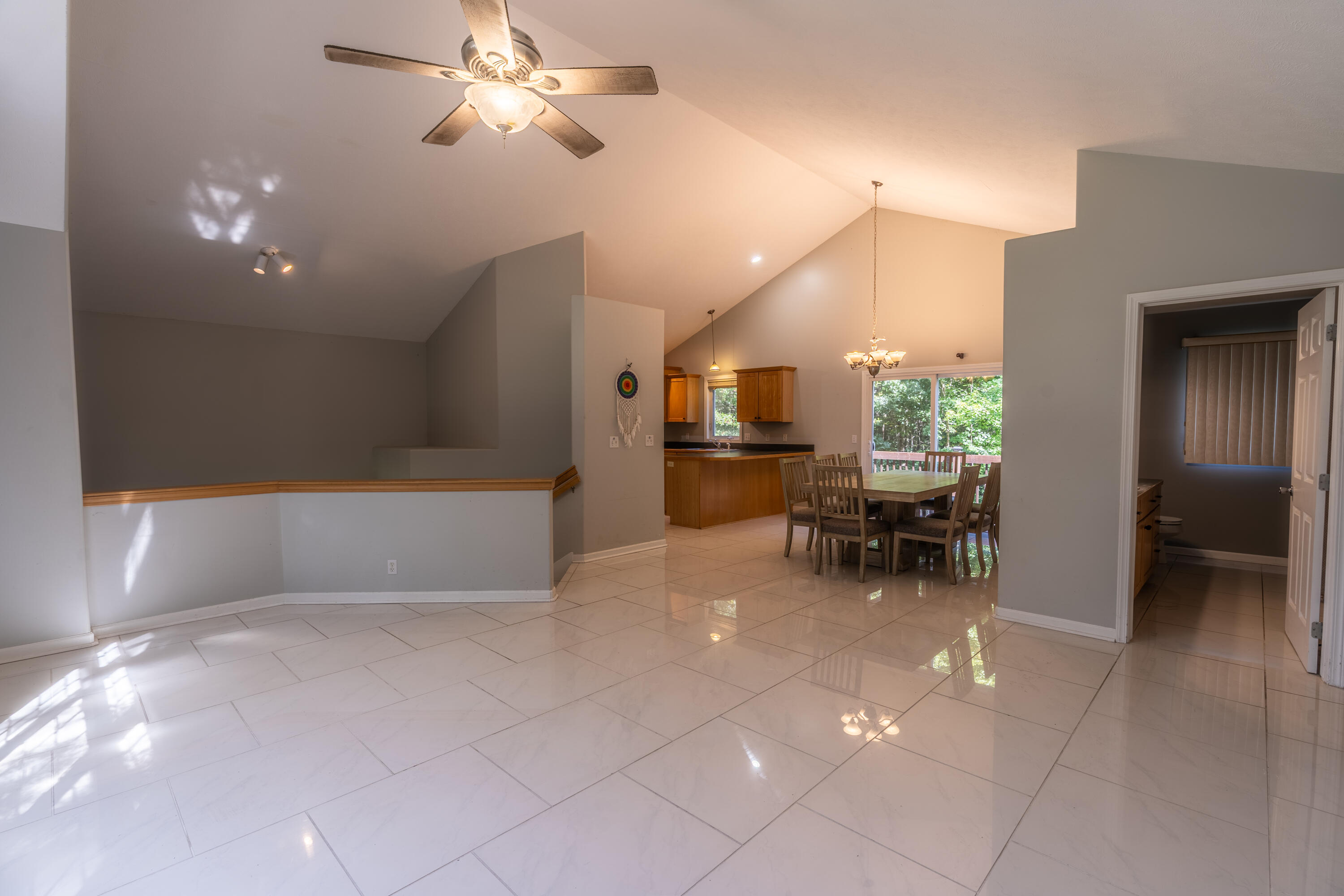 5480 Hidden Acres Court Holland MI 49424