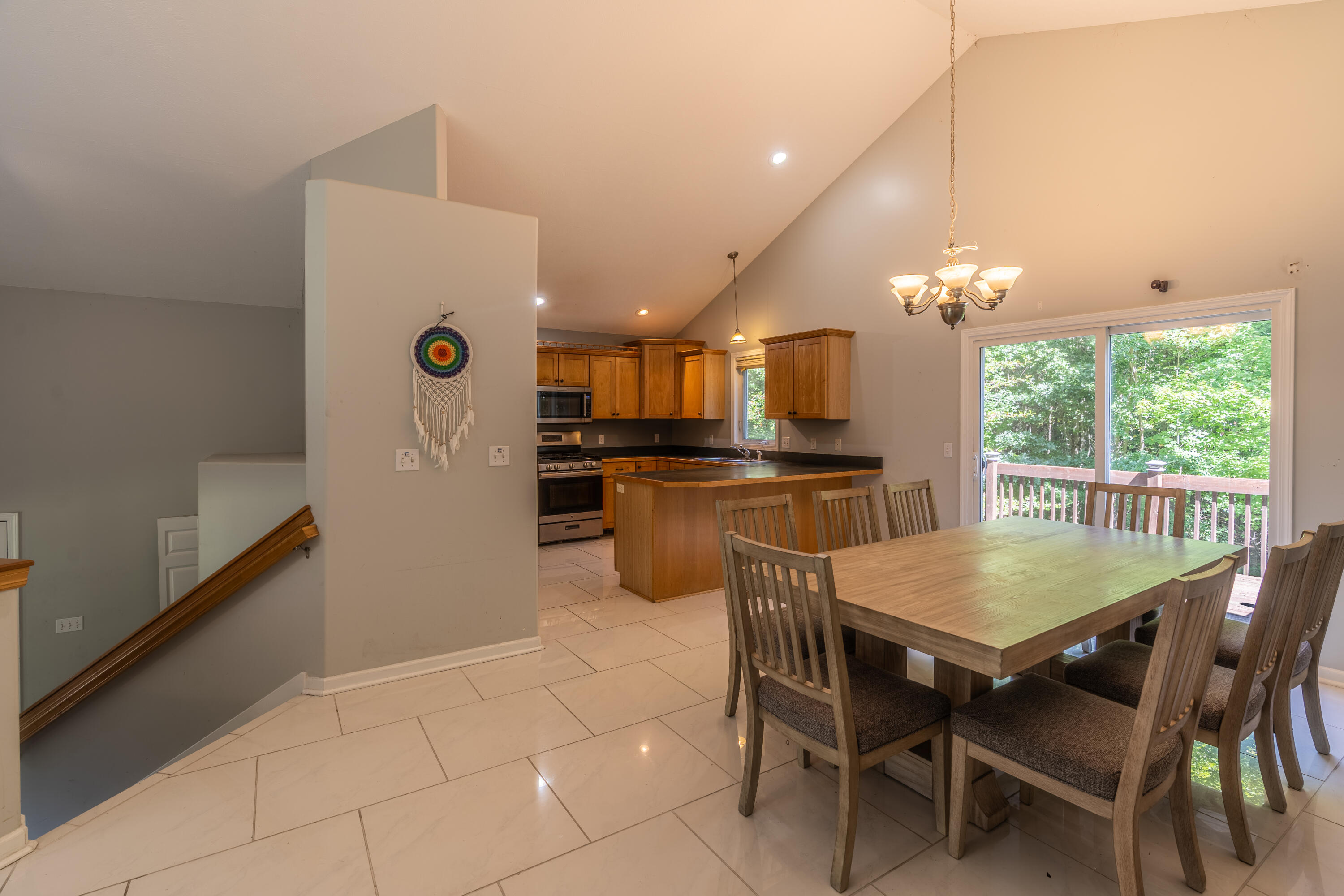 5480 Hidden Acres Court Holland MI 49424