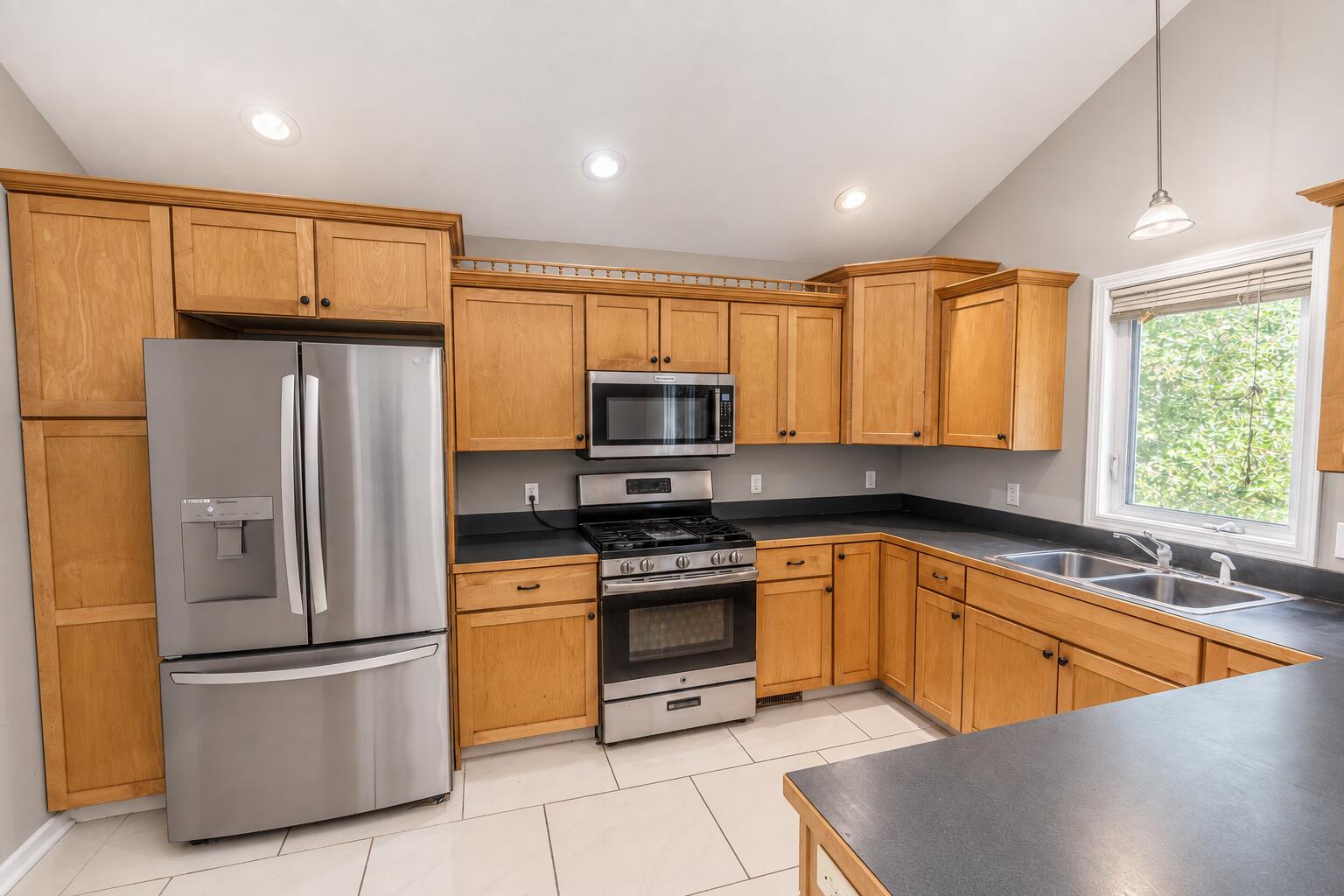 5480 Hidden Acres Court Holland MI 49424