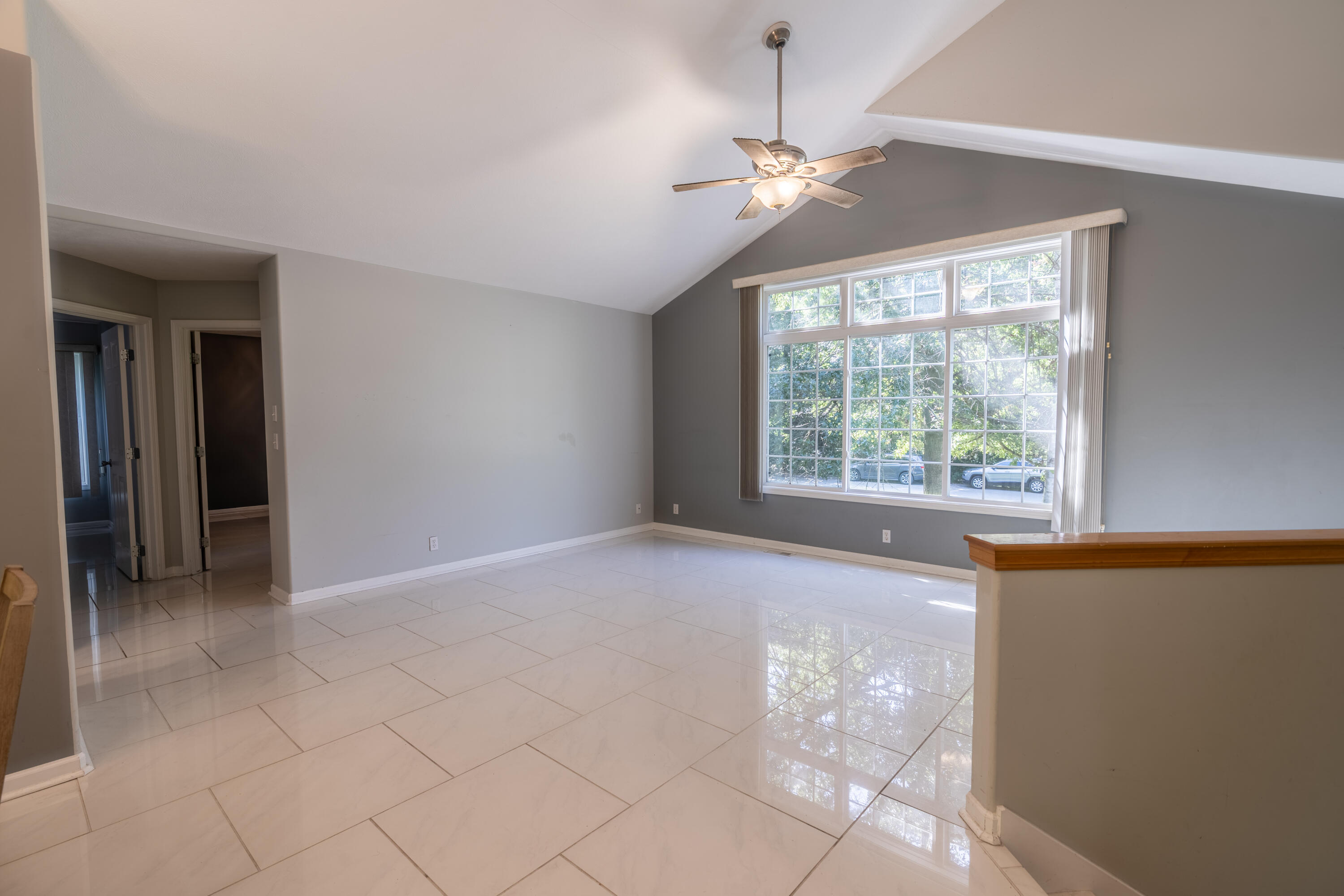 5480 Hidden Acres Court Holland MI 49424