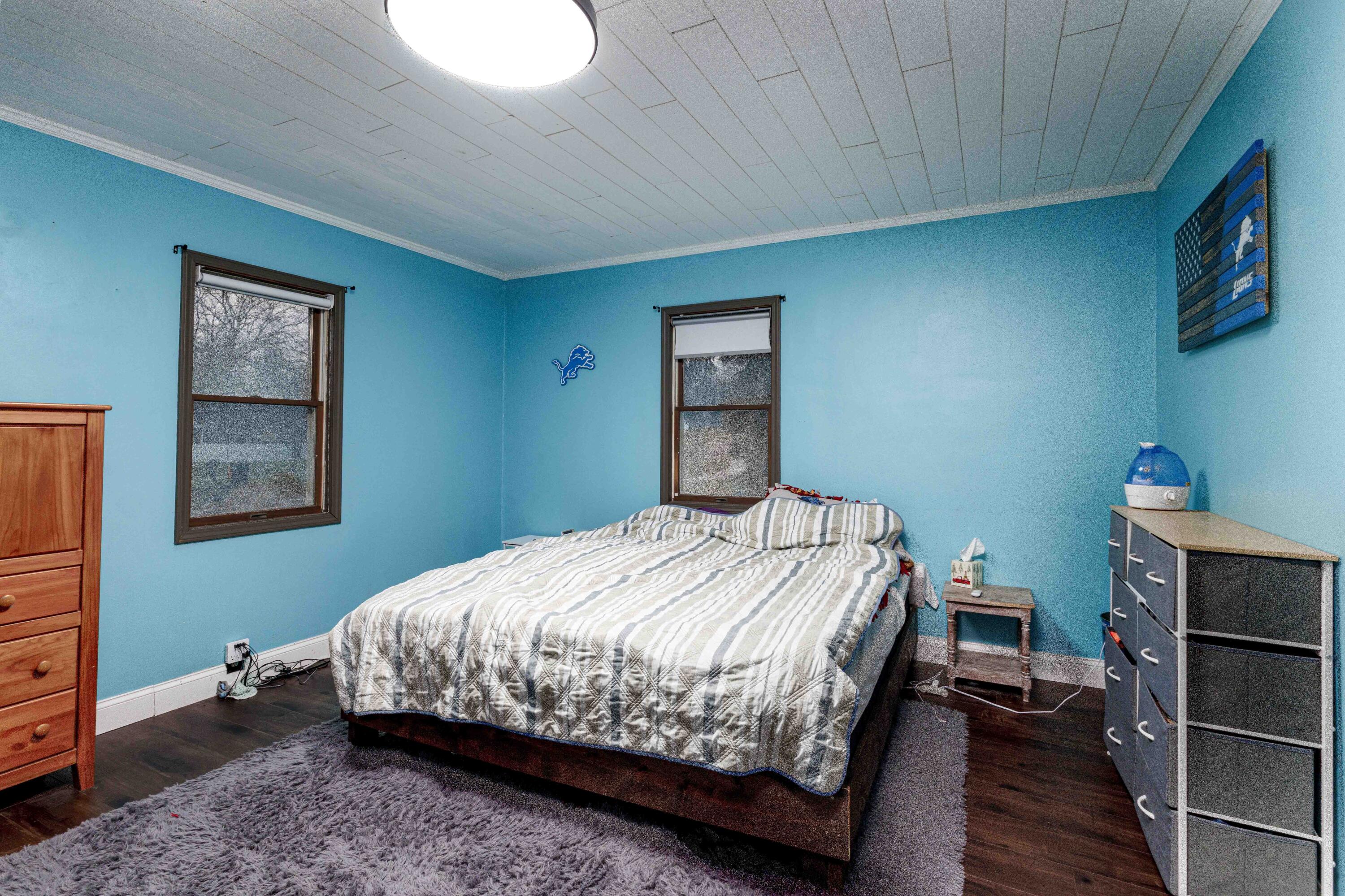 904 60th Street SE Grand Rapids MI 49508