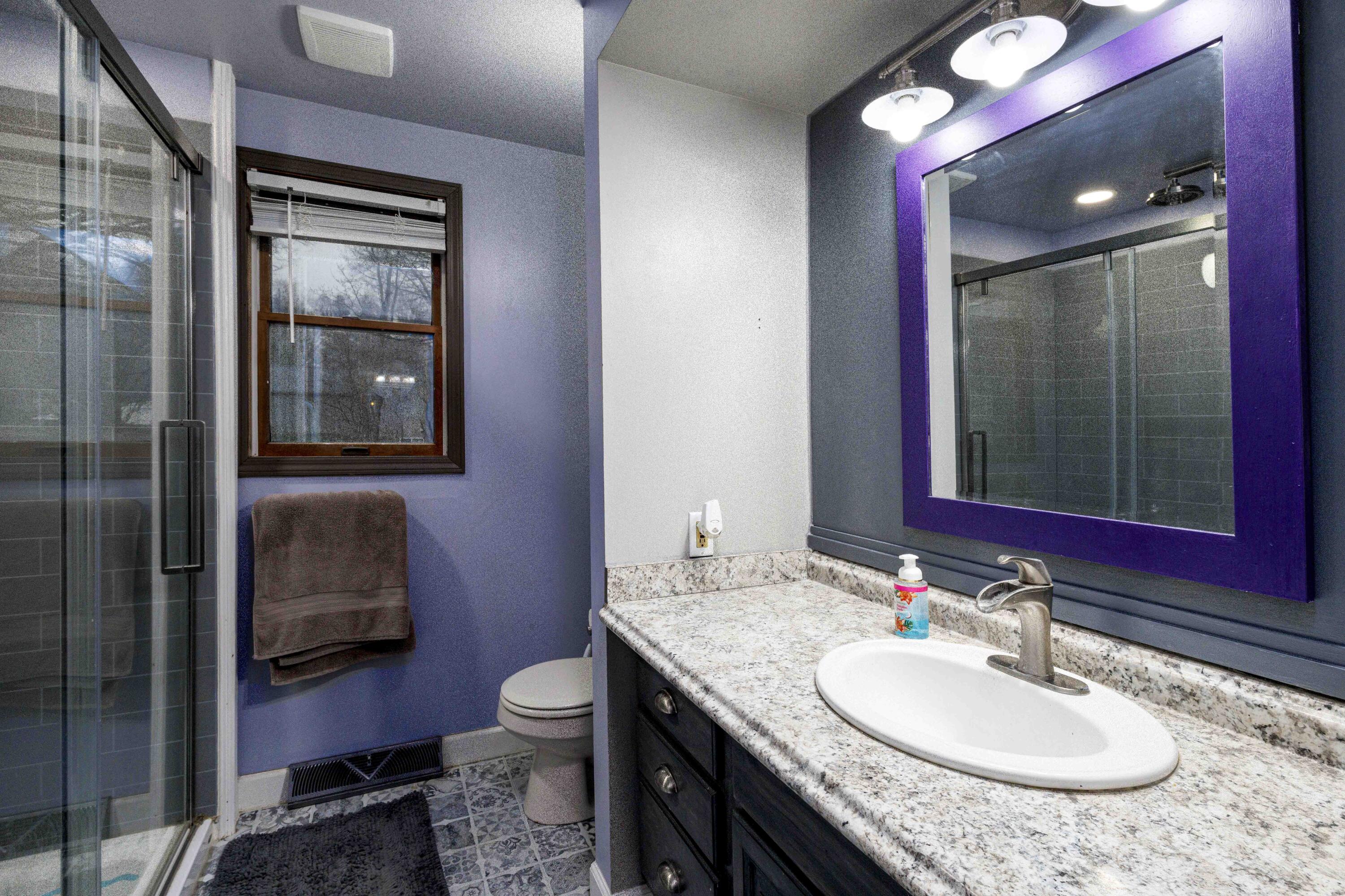 904 60th Street SE Grand Rapids MI 49508