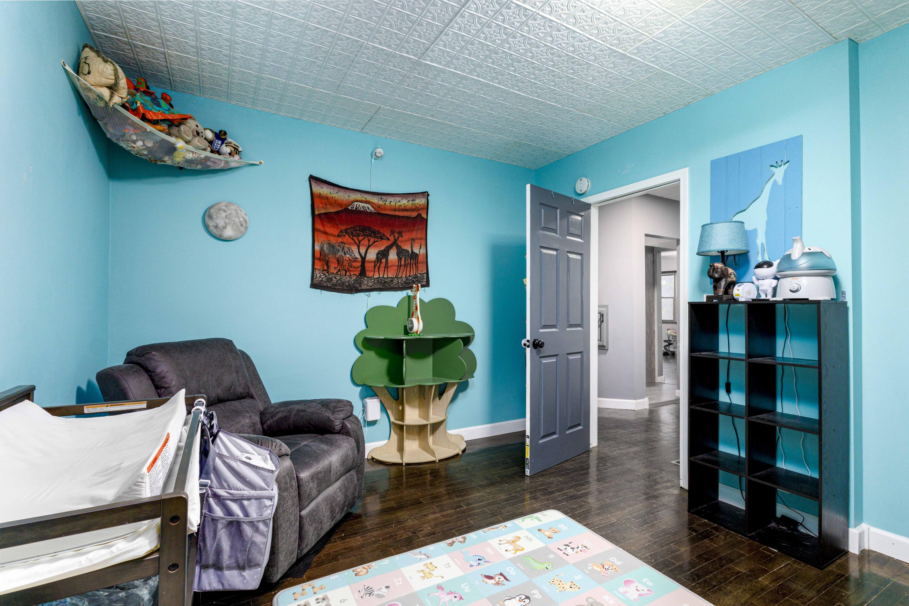 904 60th Street SE Grand Rapids MI 49508
