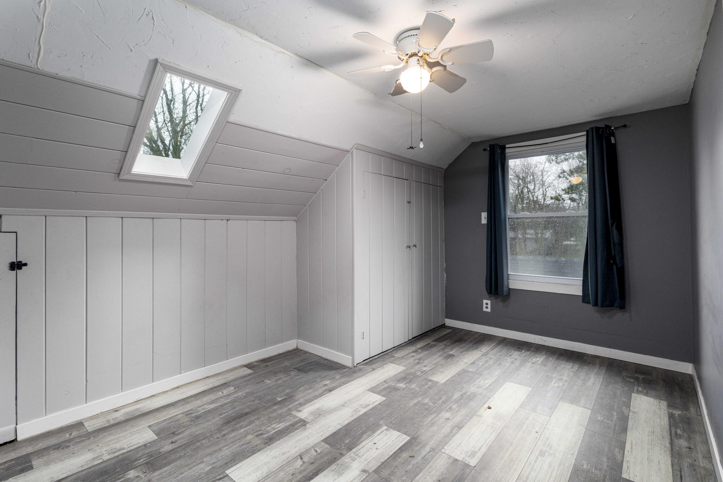 904 60th Street SE Grand Rapids MI 49508