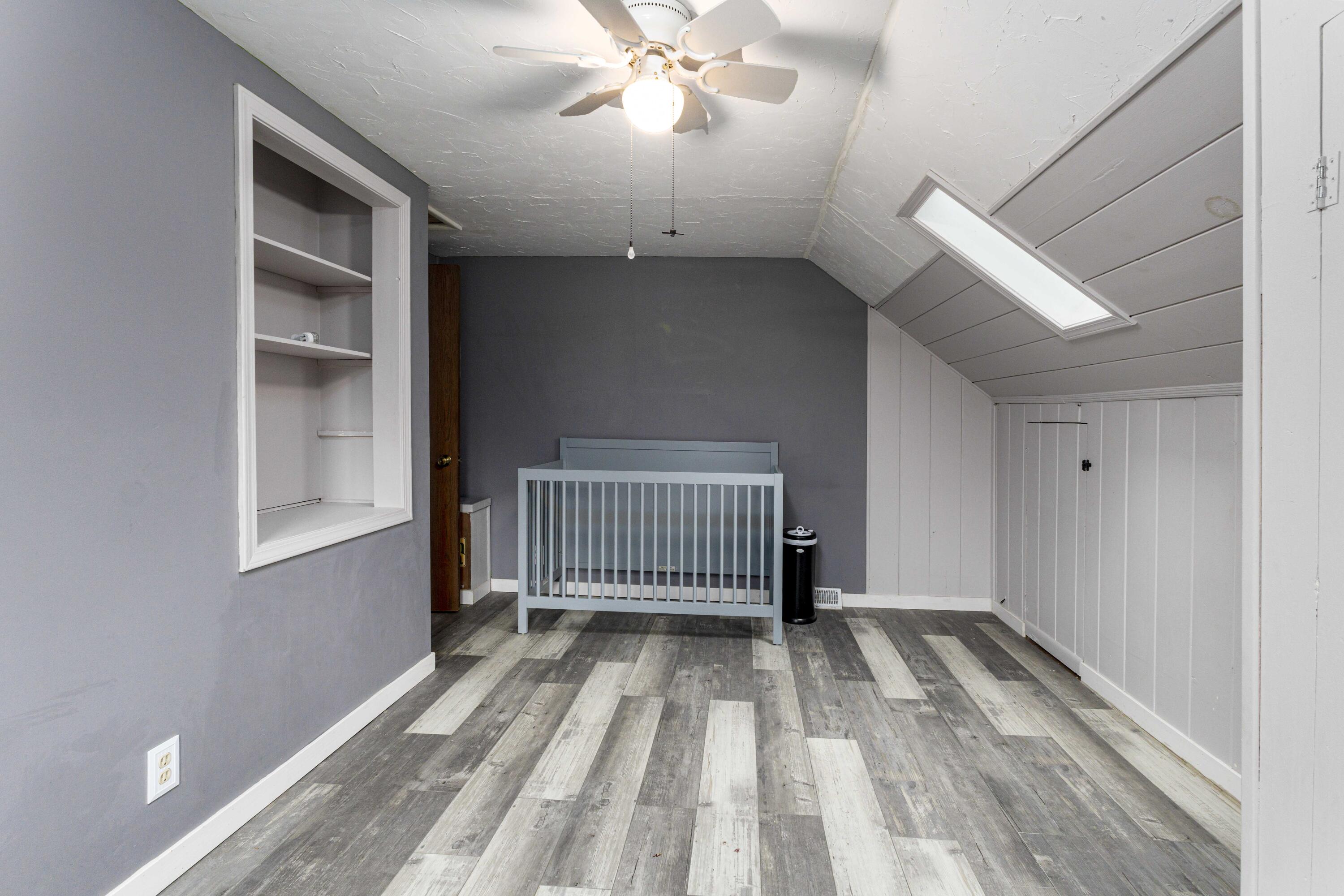 904 60th Street SE Grand Rapids MI 49508
