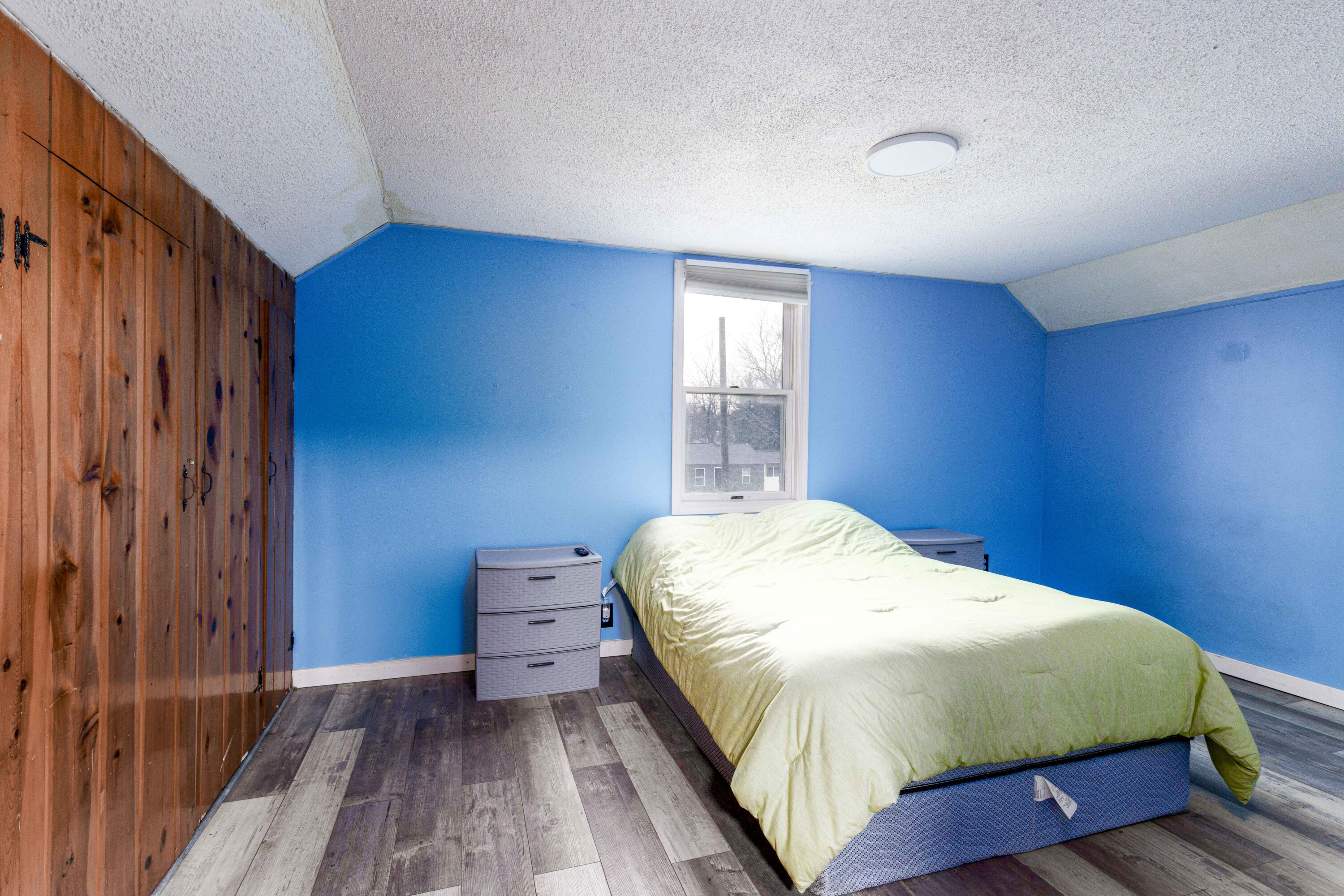 904 60th Street SE Grand Rapids MI 49508