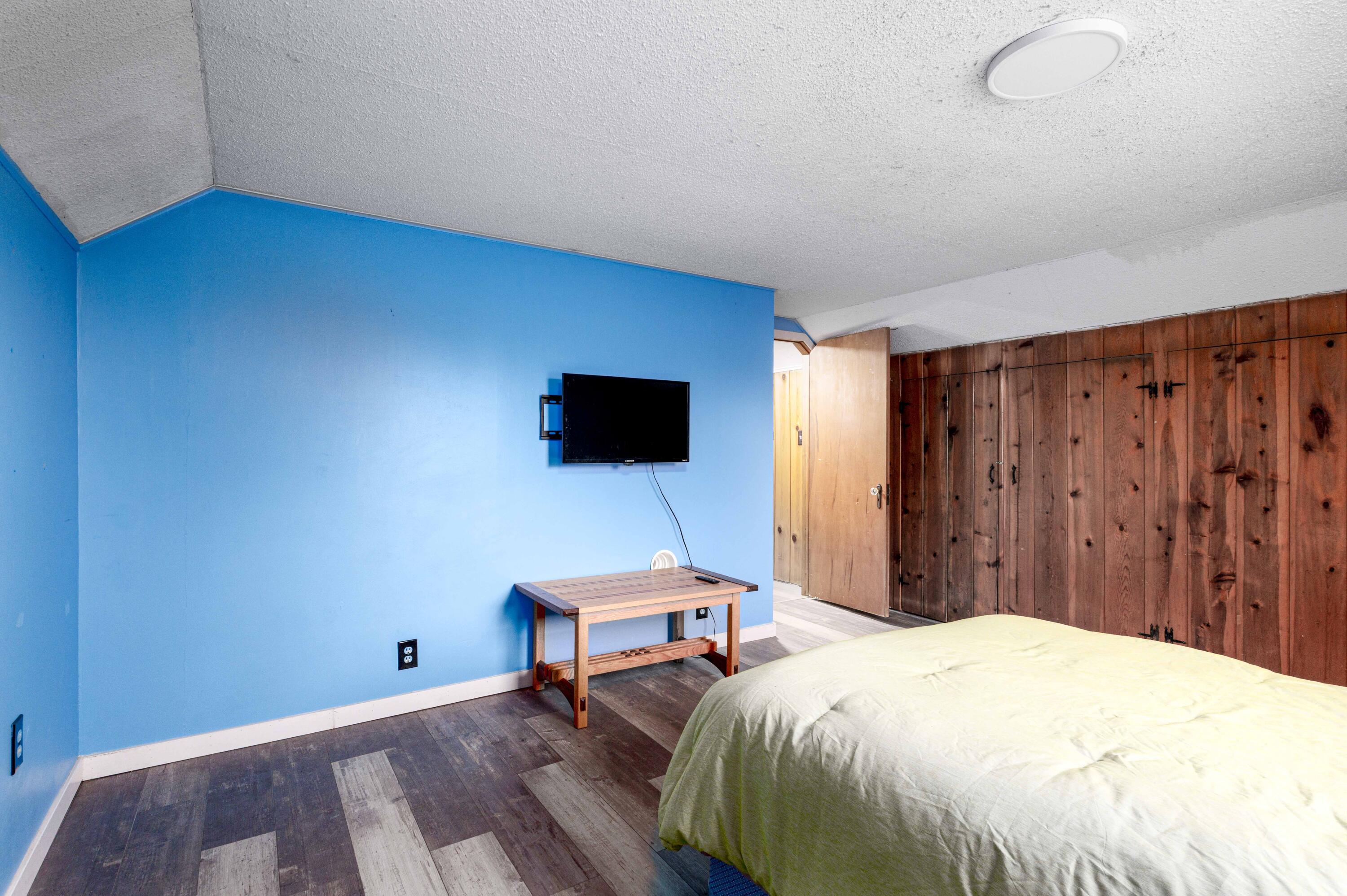 904 60th Street SE Grand Rapids MI 49508