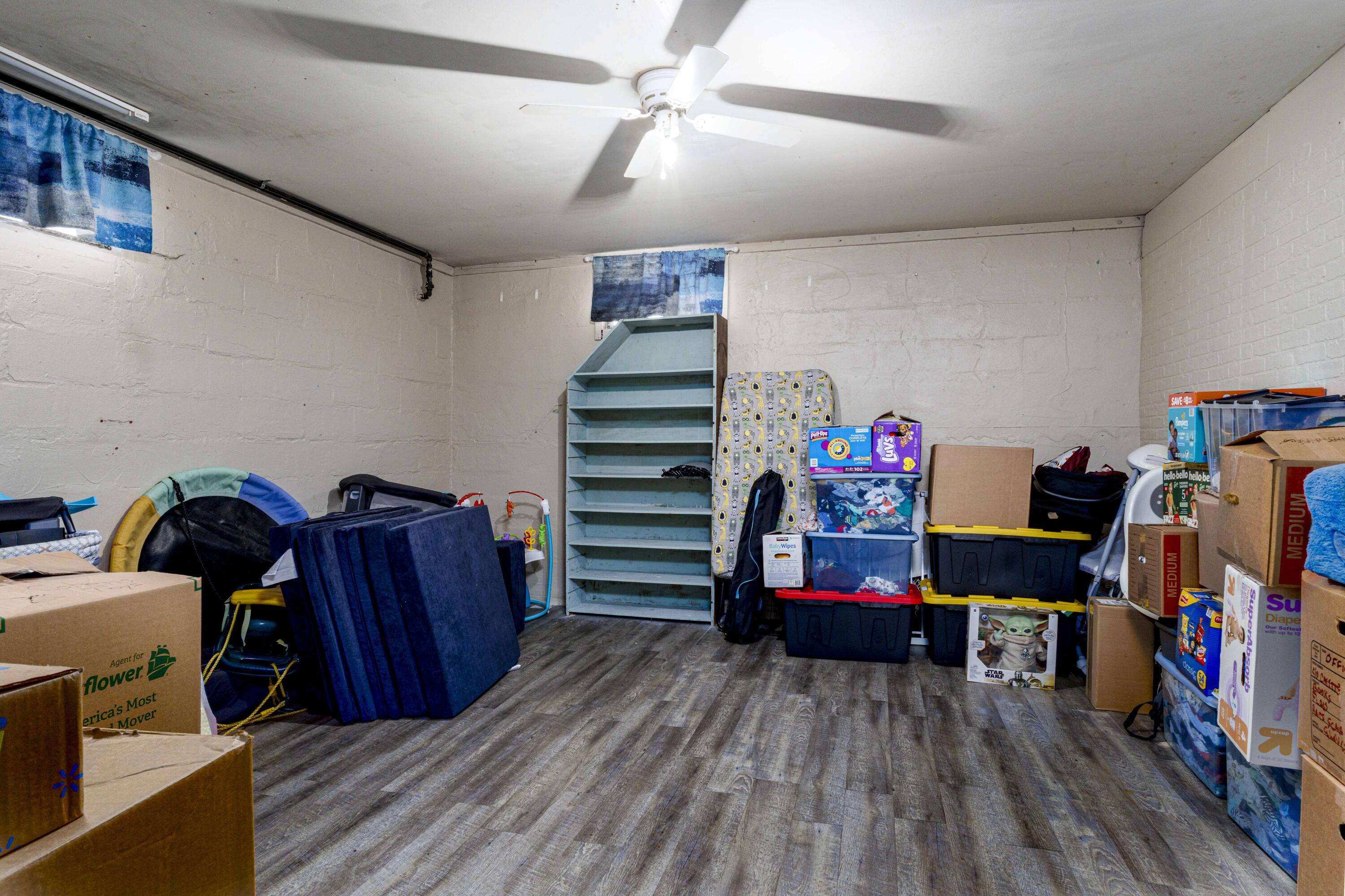 904 60th Street SE Grand Rapids MI 49508