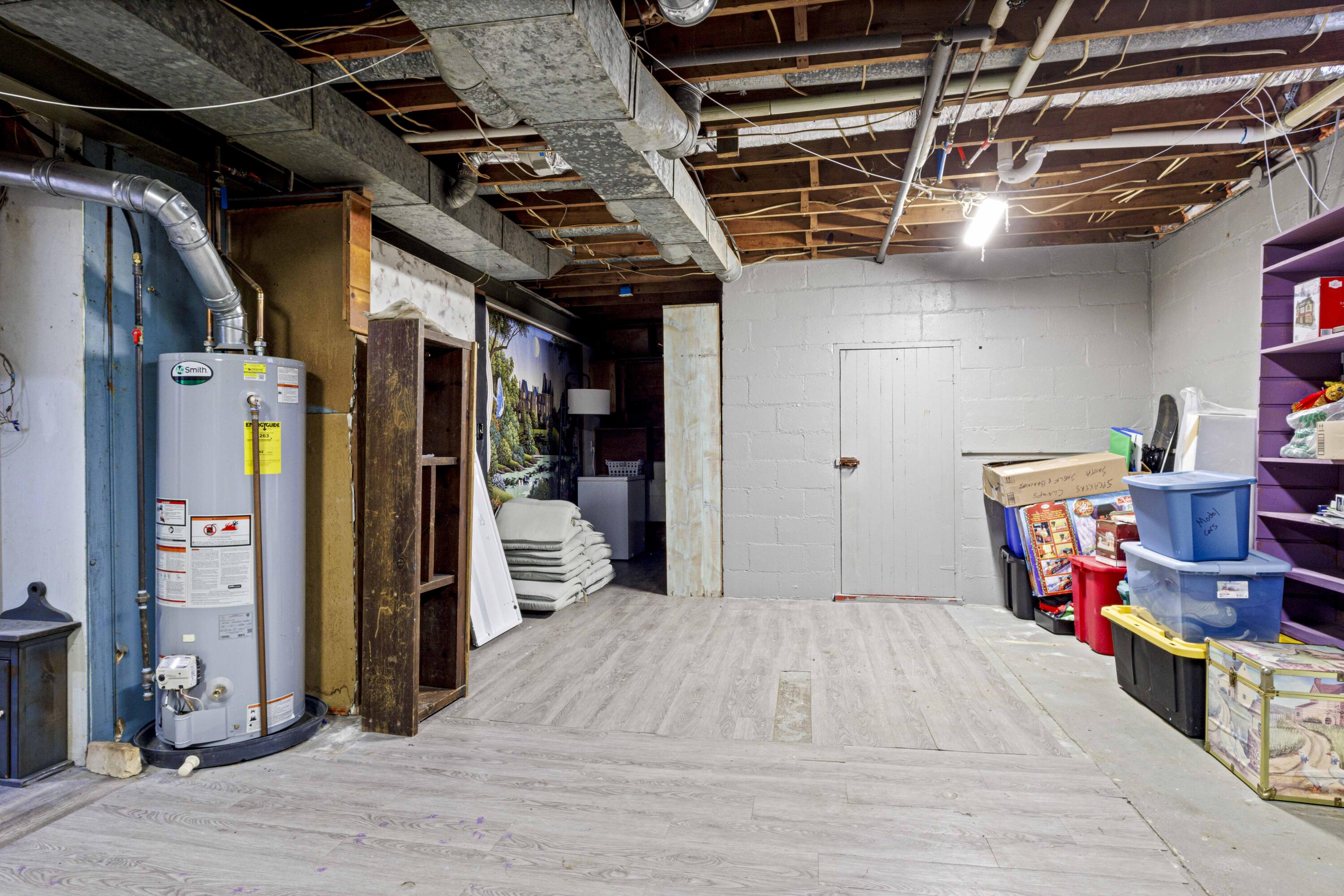 904 60th Street SE Grand Rapids MI 49508