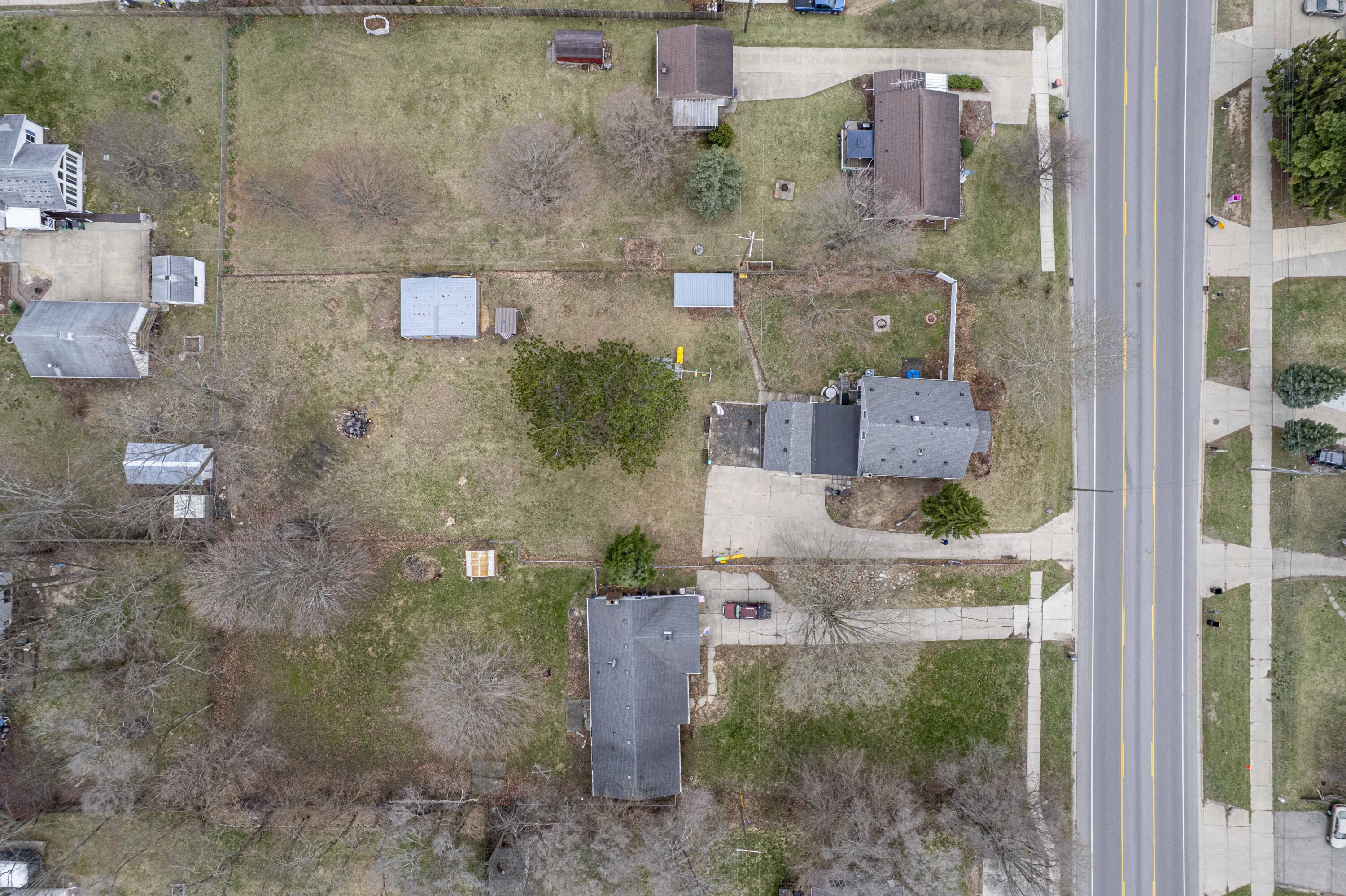 904 60th Street SE Grand Rapids MI 49508