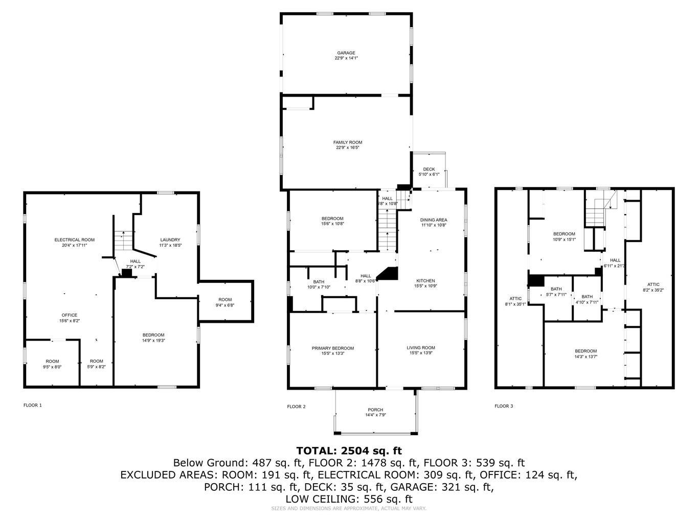 904 60th Street SE Grand Rapids MI 49508