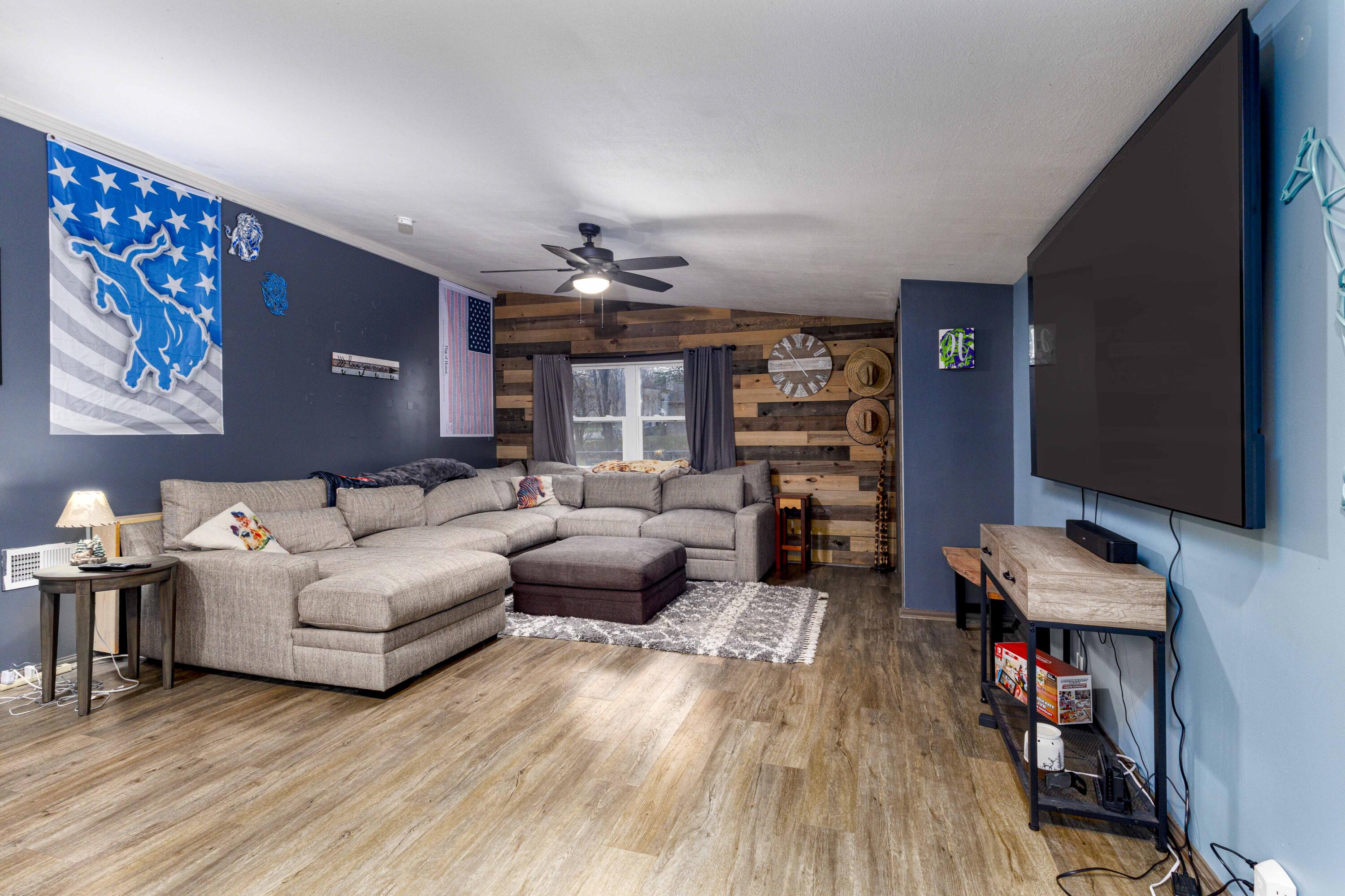 904 60th Street SE Grand Rapids MI 49508