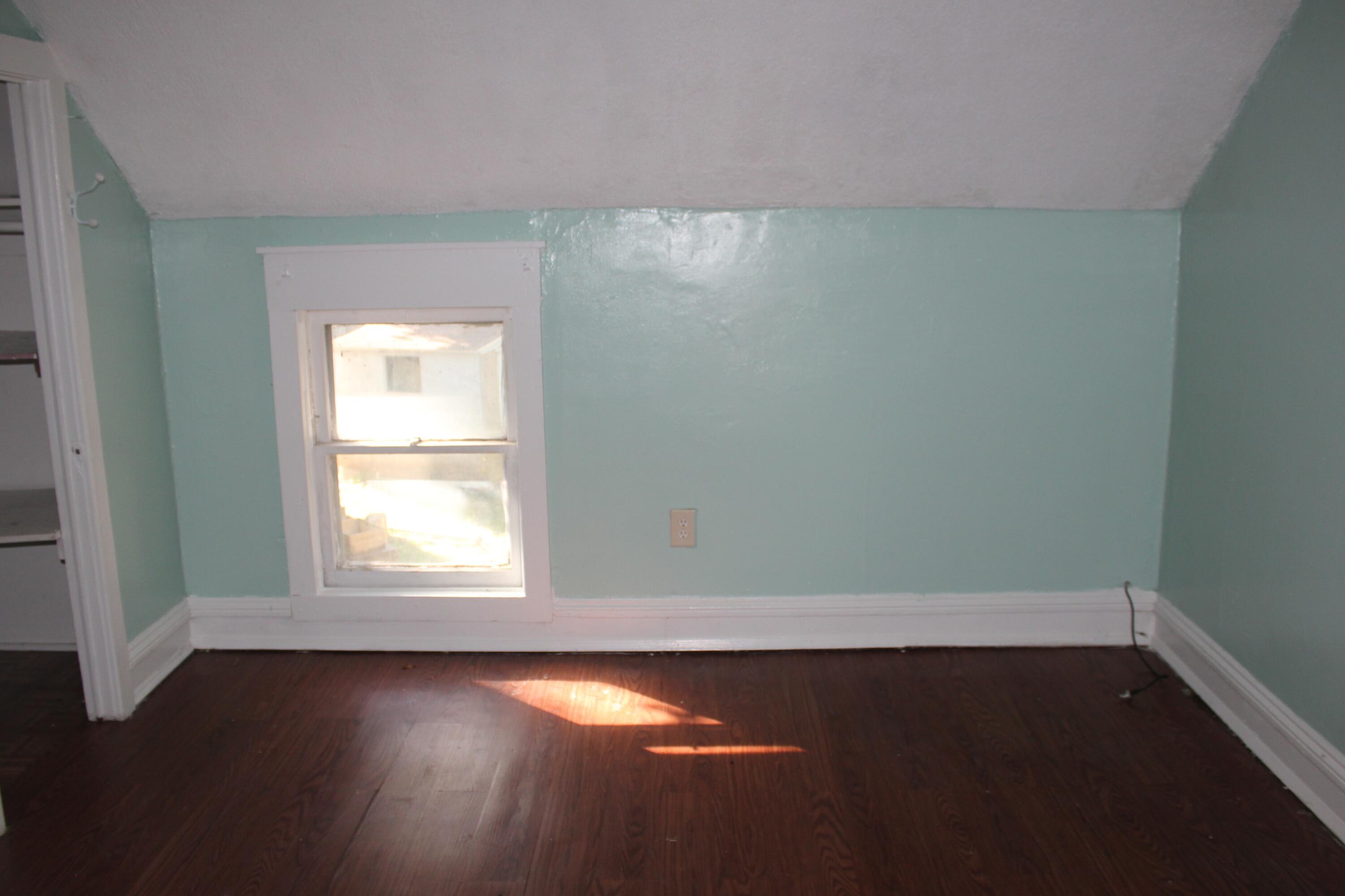 418 Breens Court SW Grand Rapids MI 49503
