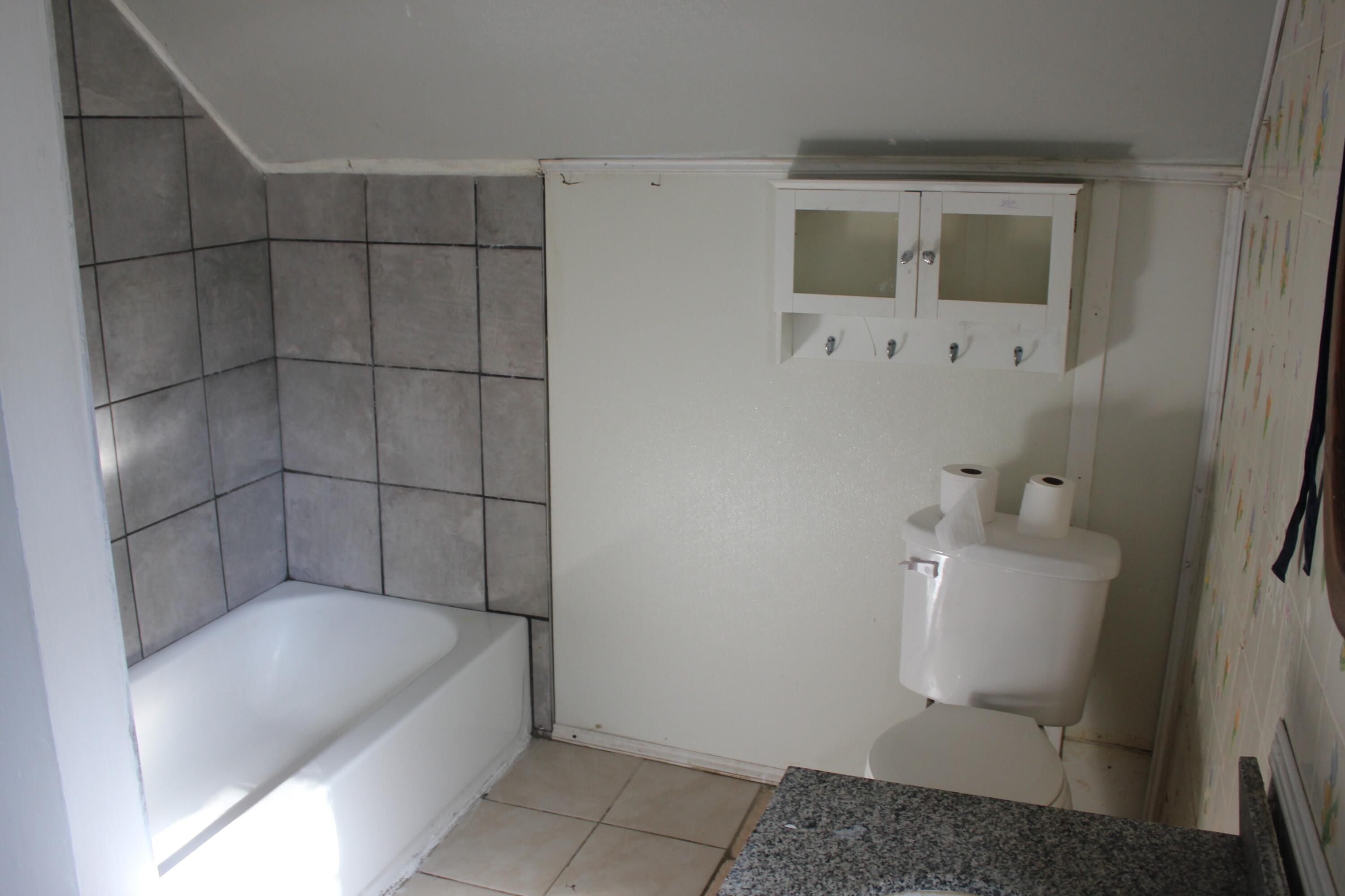 418 Breens Court SW Grand Rapids MI 49503